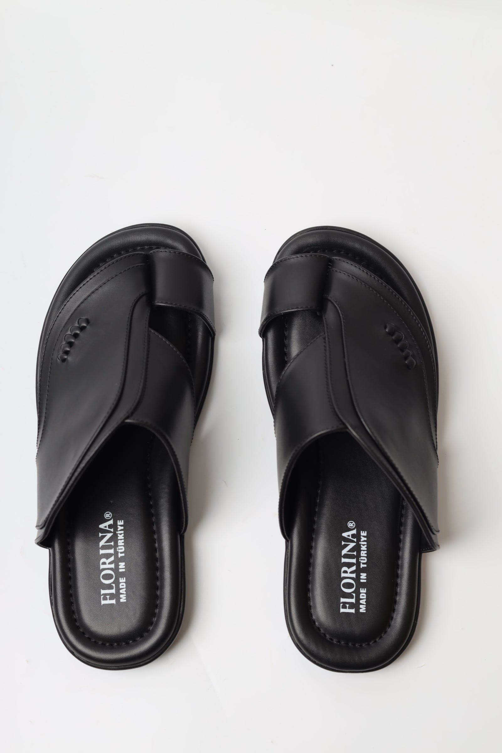 Men's Sandal 89201