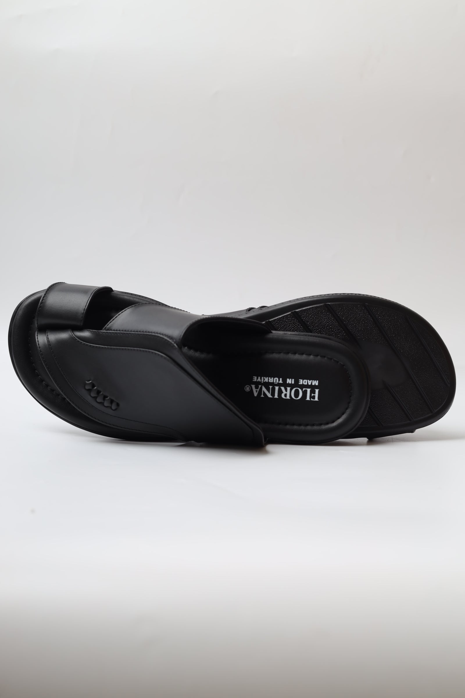Men's Sandal 89201