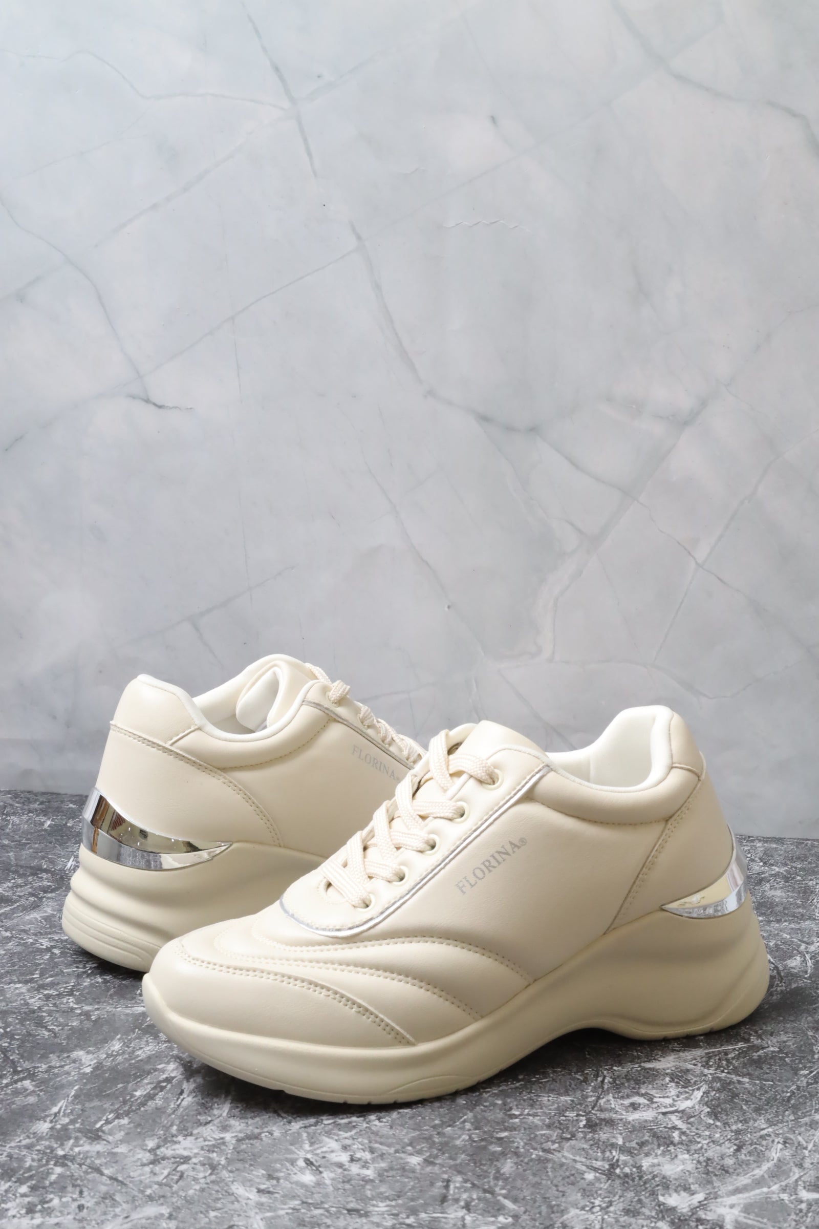 Women's Sports Shoes 152425