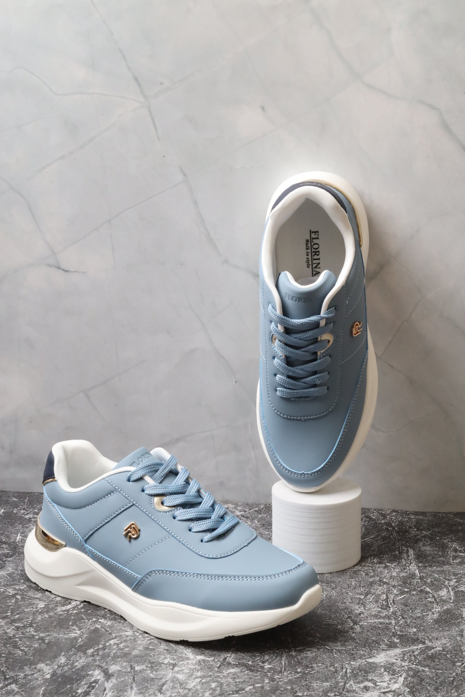 Women's Sports Shoes 152424