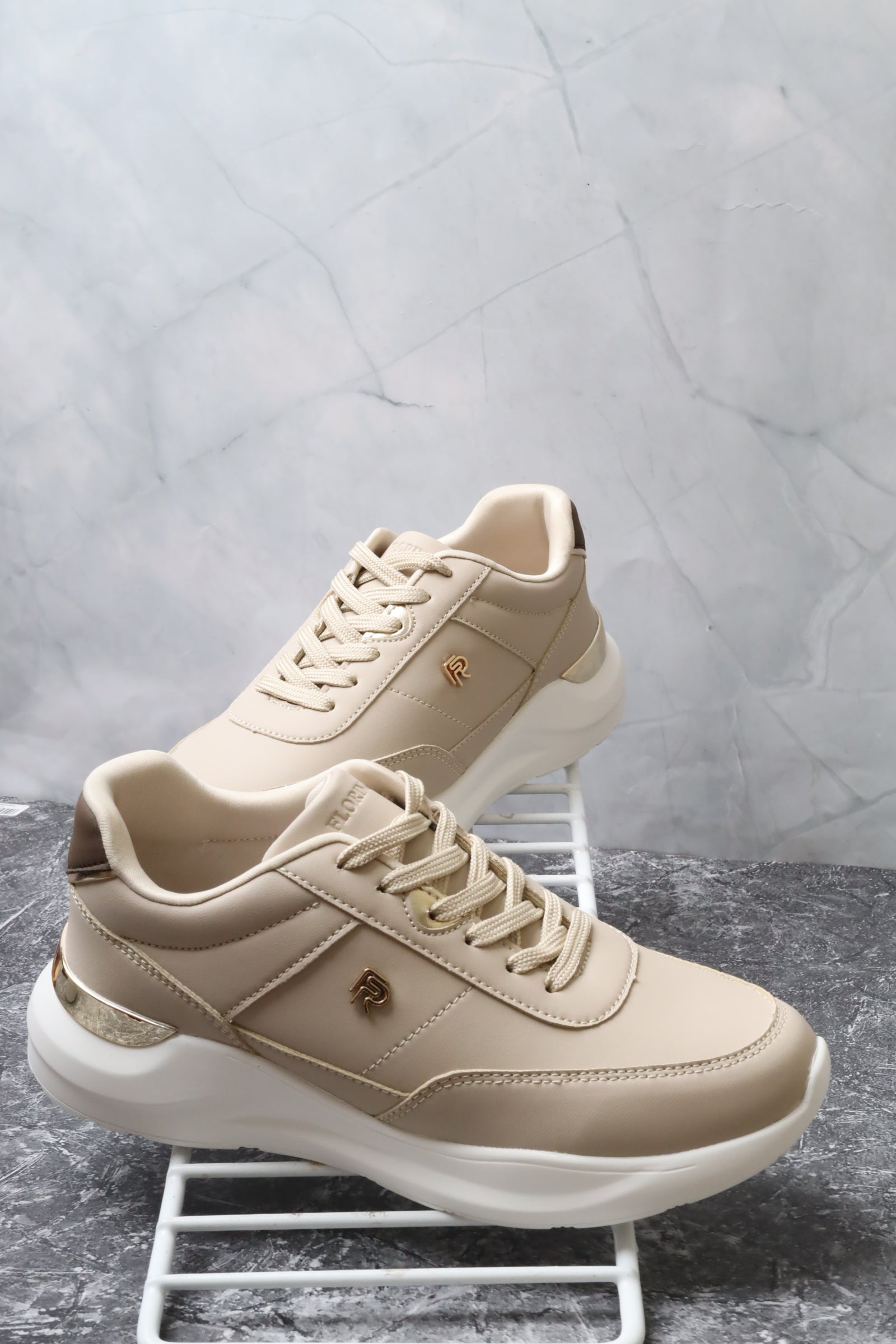 Women's Sports Shoes 152424