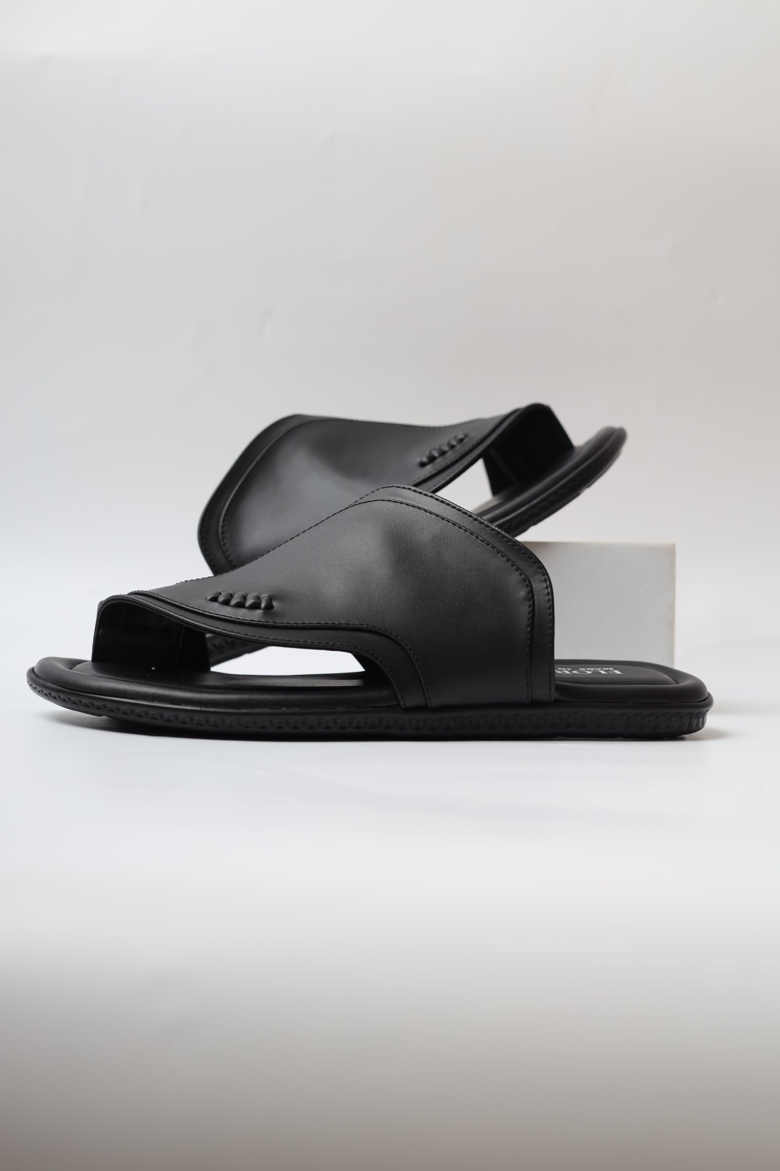 Men's Sandal 89201