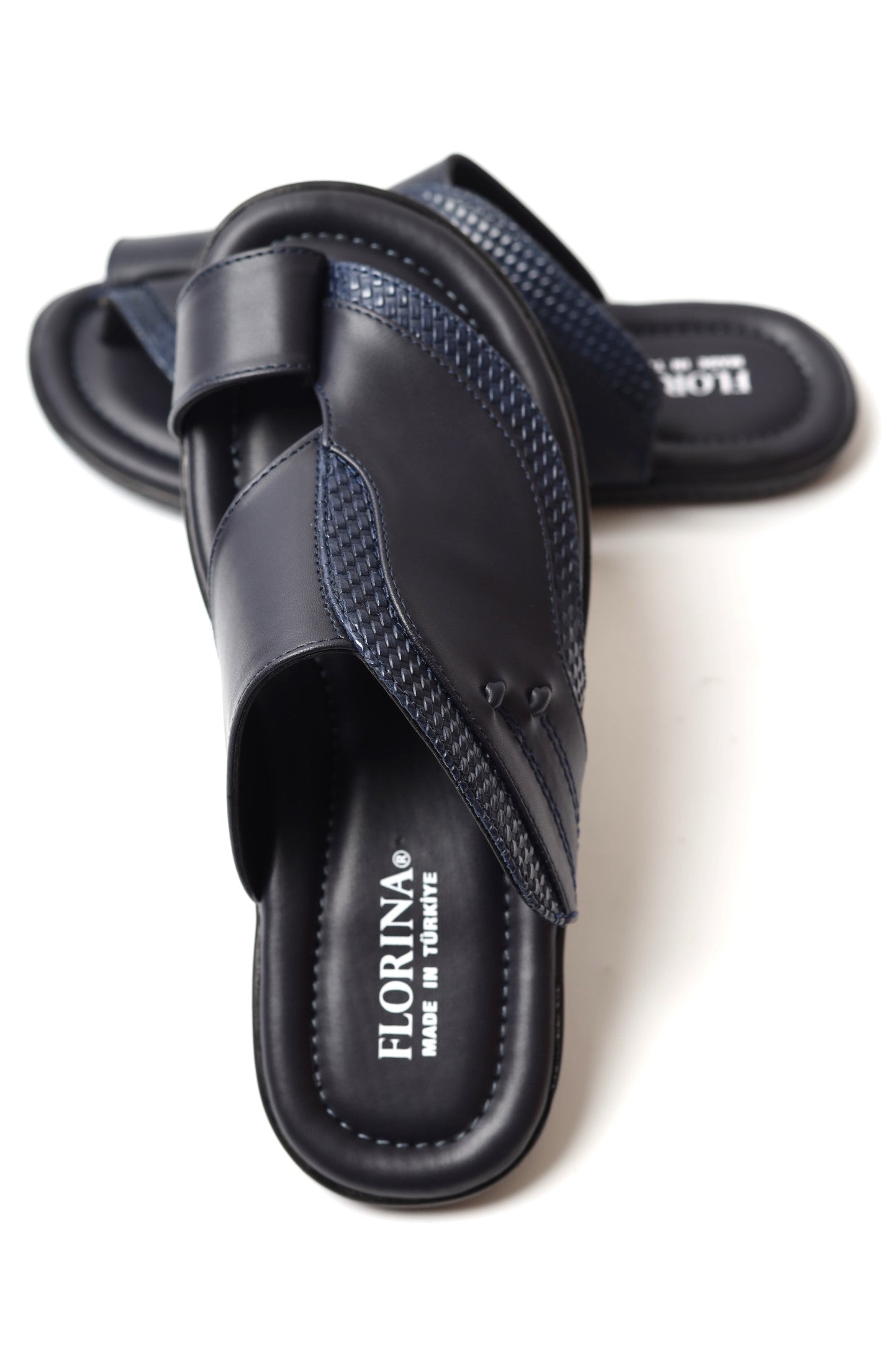 Men's Sandal 89204