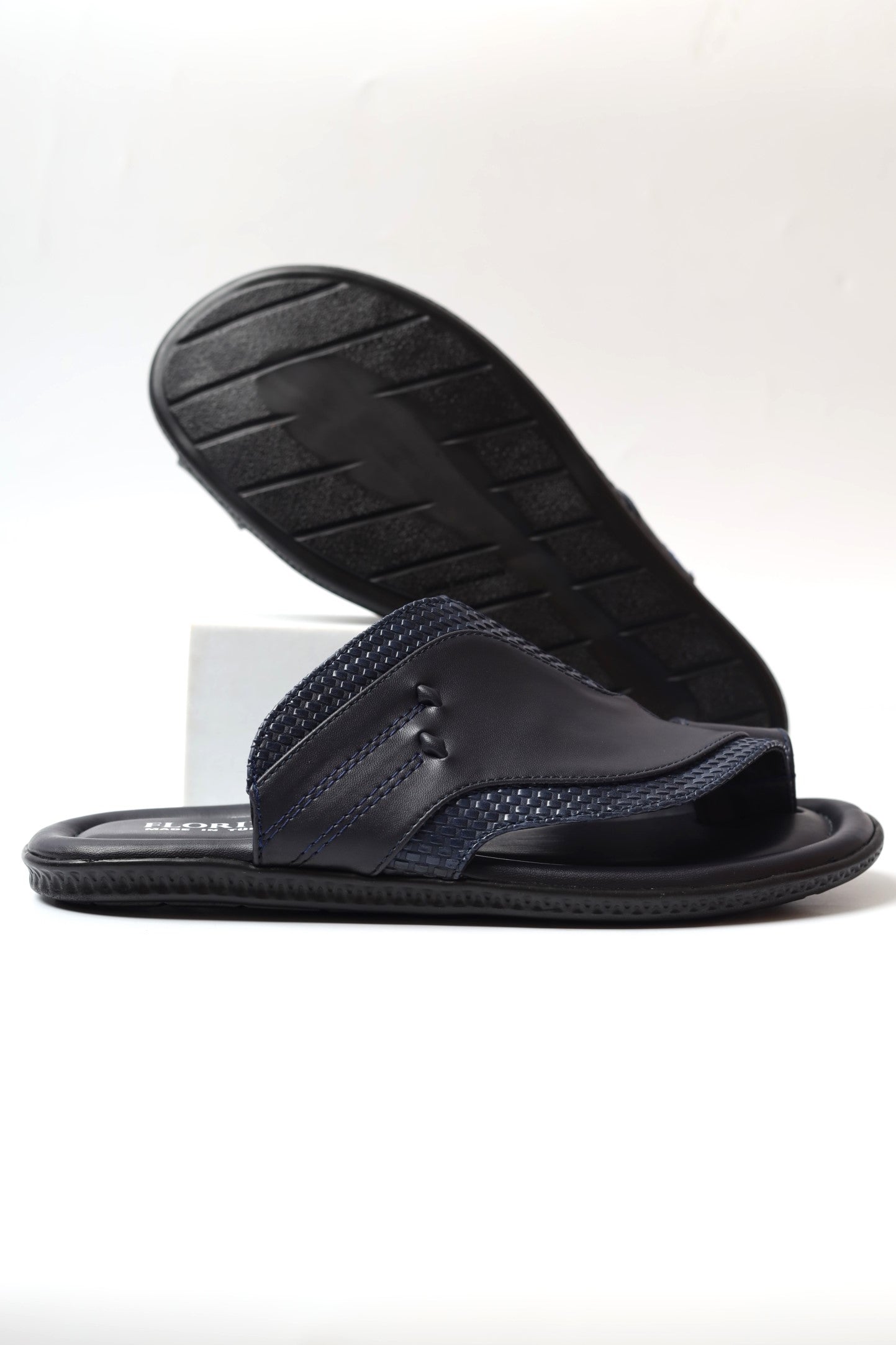 Men's Sandal 89204