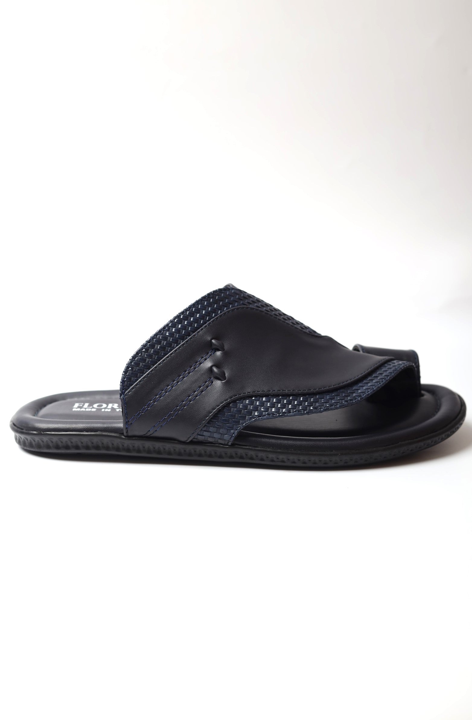 Men's Sandal 89204