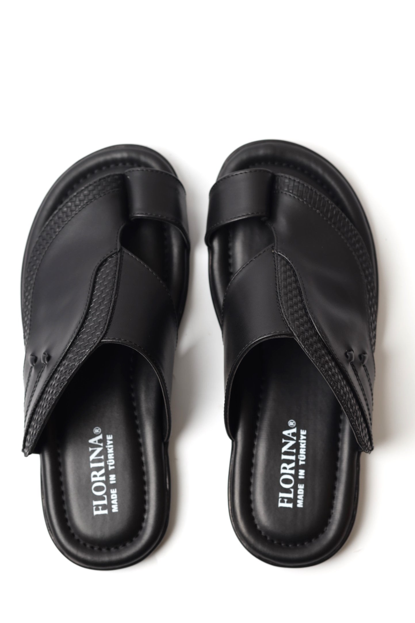 Men's Sandal 89204