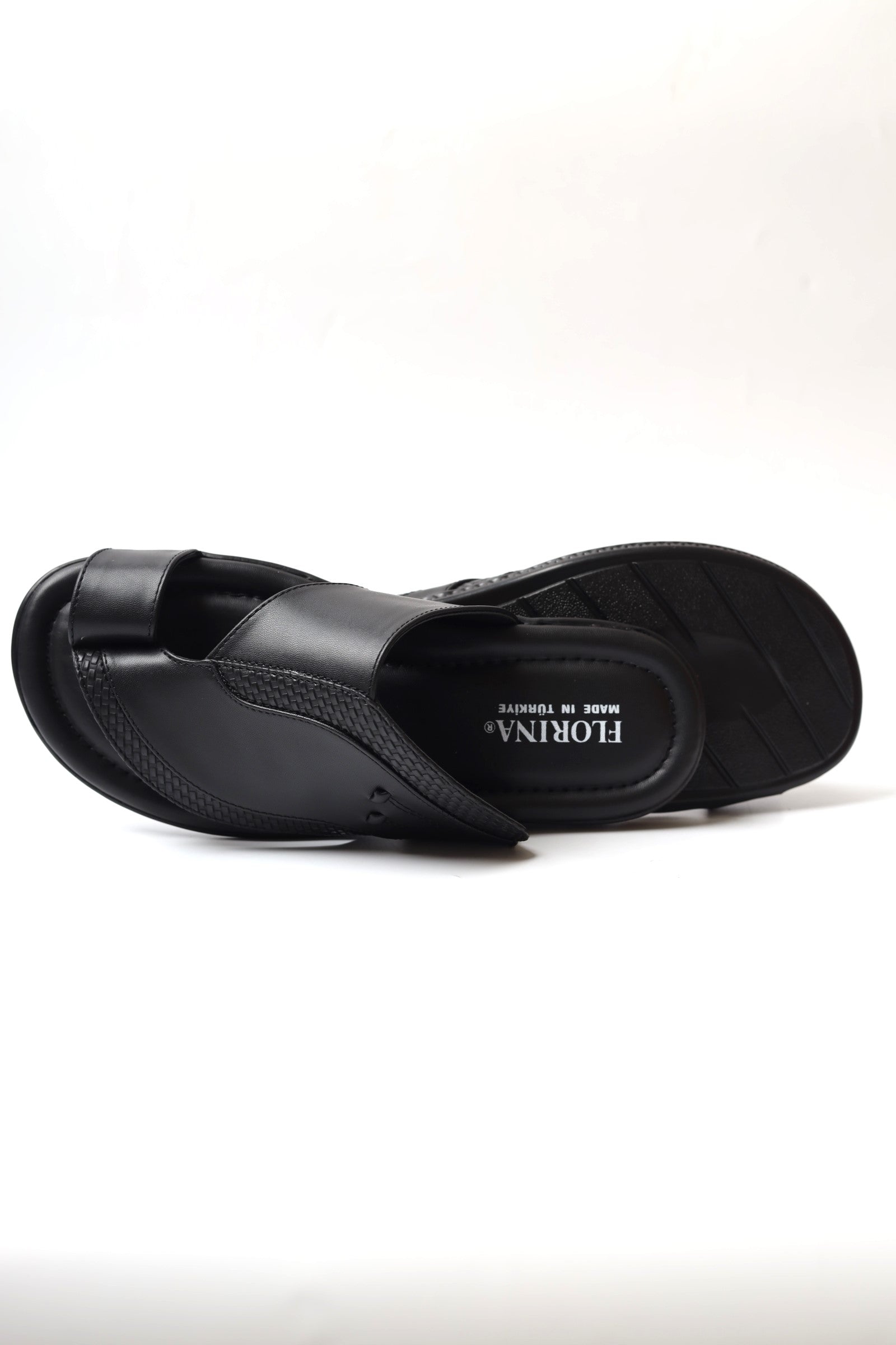 Men's Sandal 89204