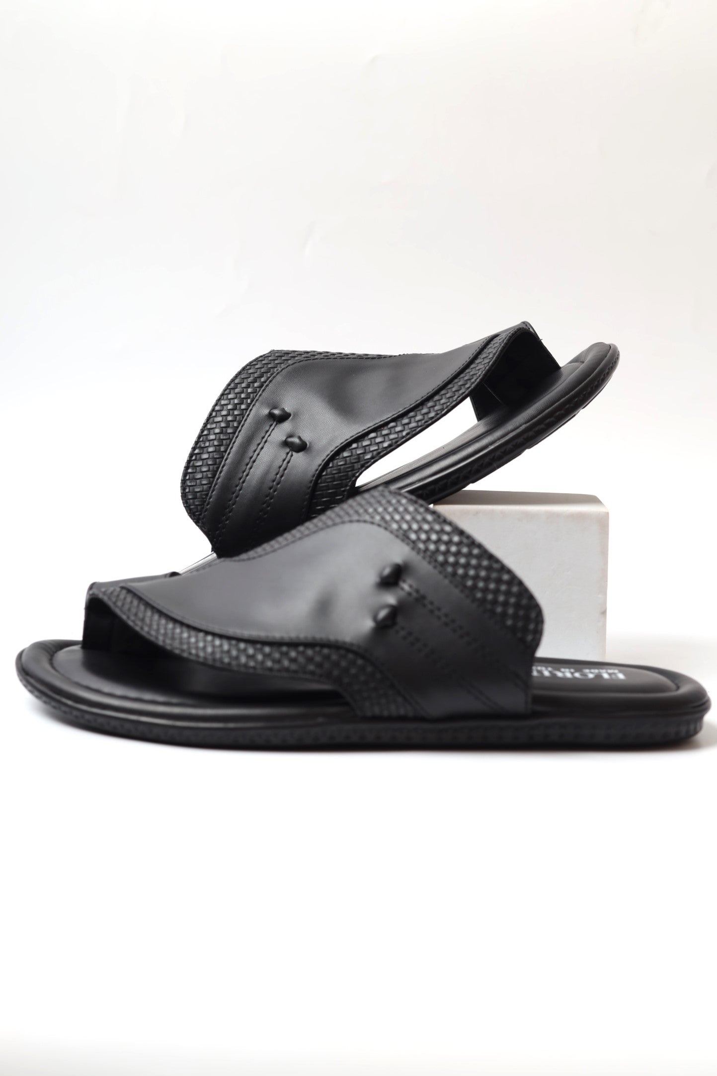 Men's Sandal 89204