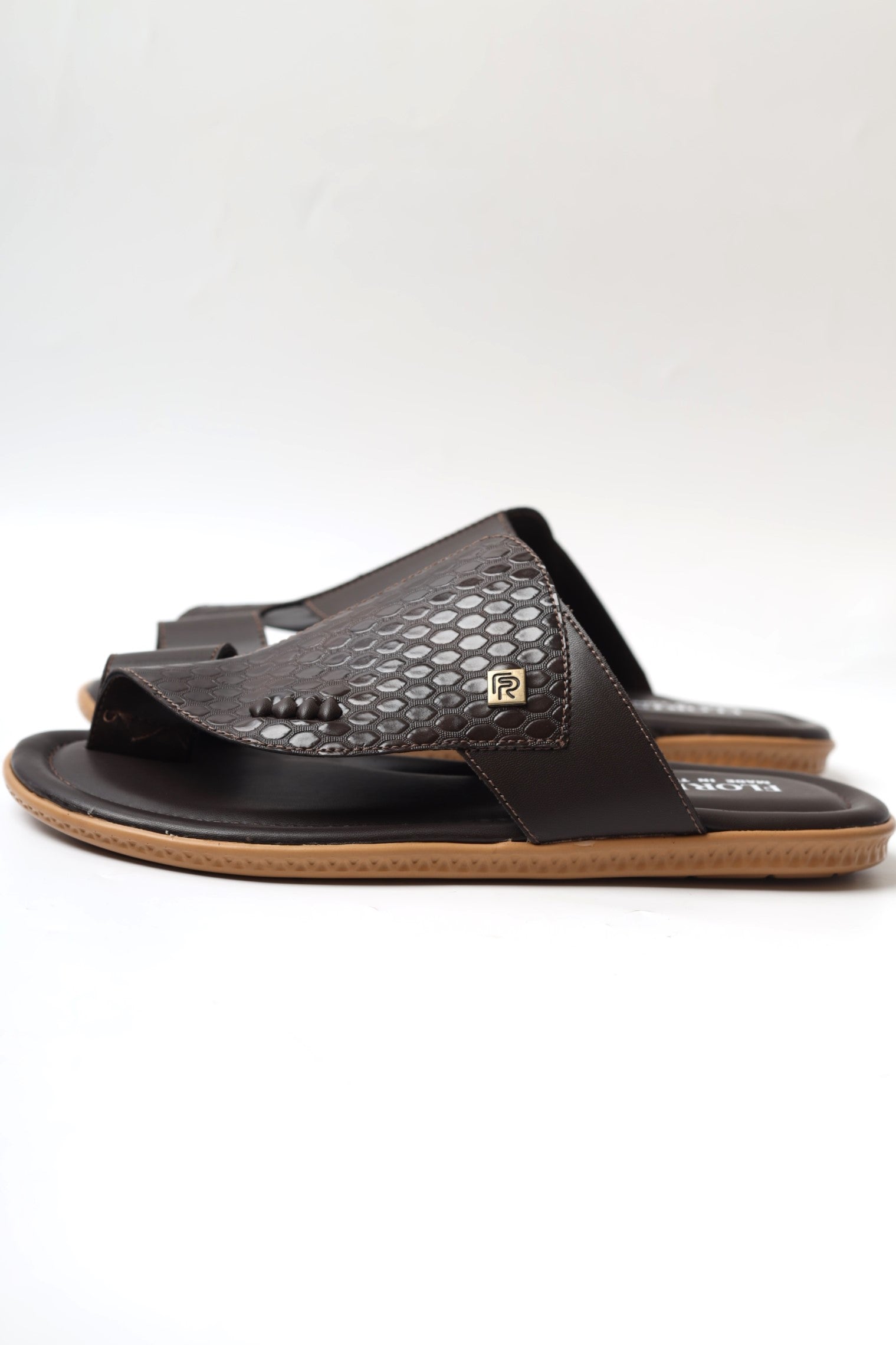 Men's Sandal 89203