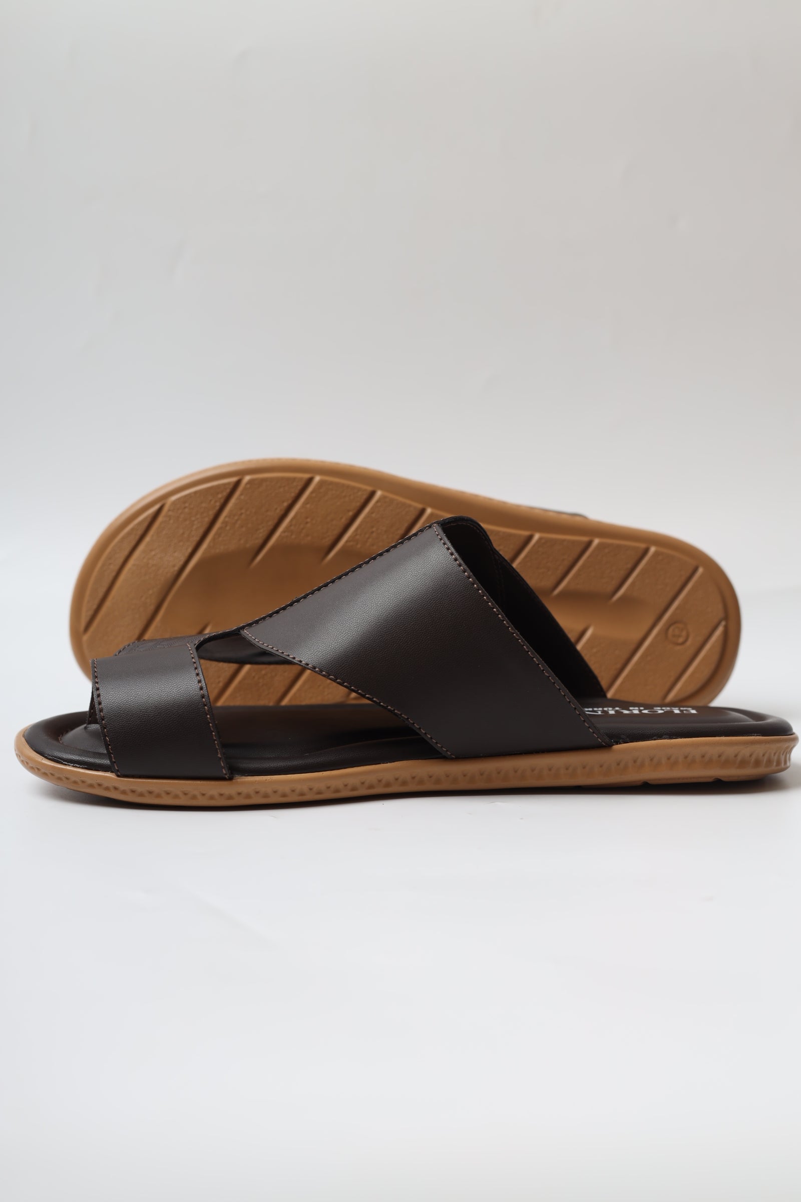 Men's Sandal 89203