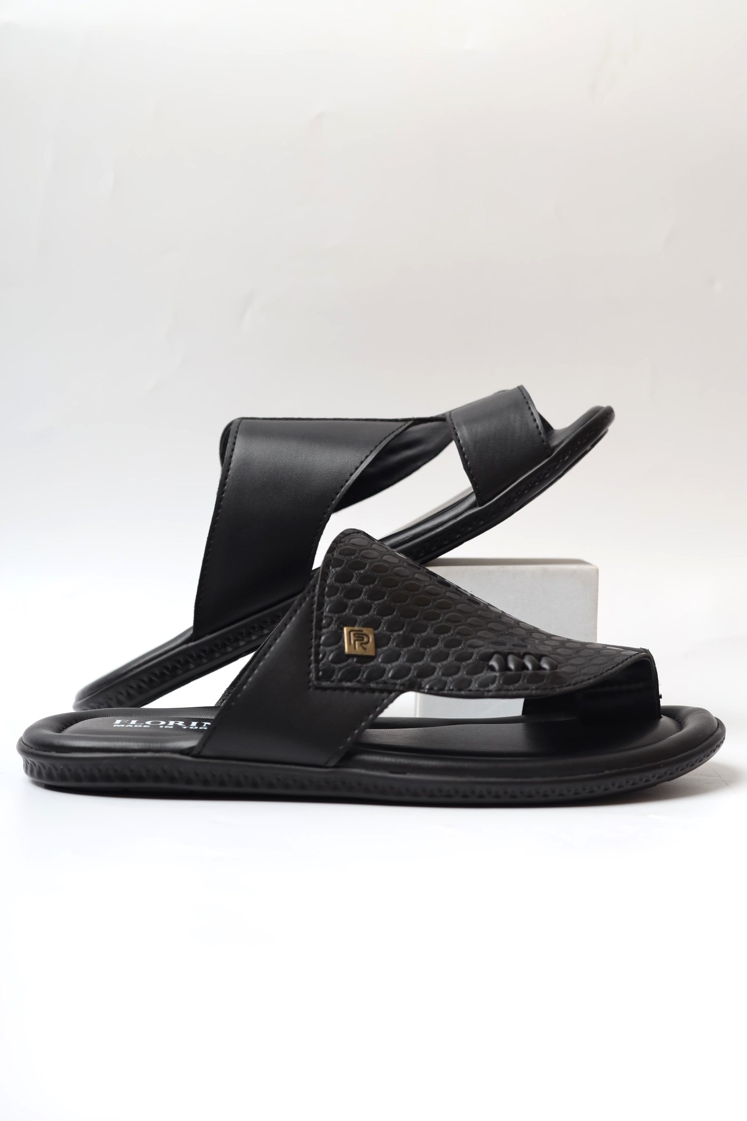 Men's Sandal 89203