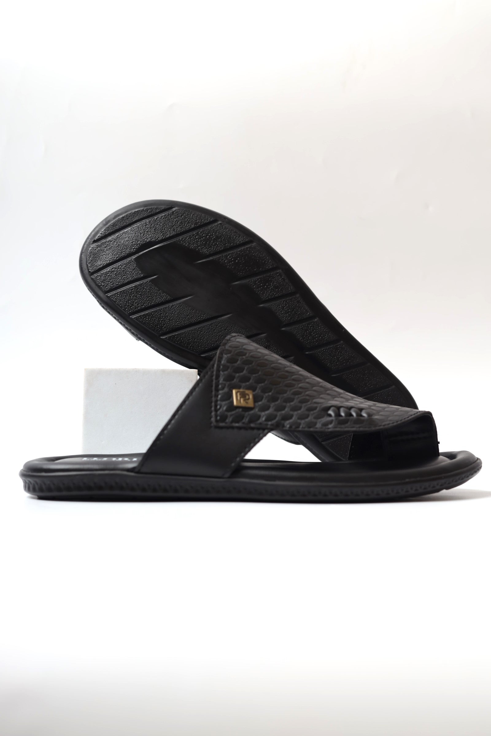 Men's Sandal 89203