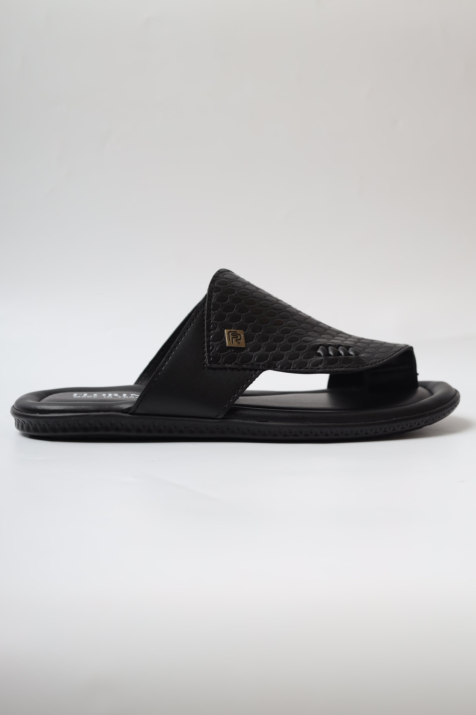 Men's Sandal 89203