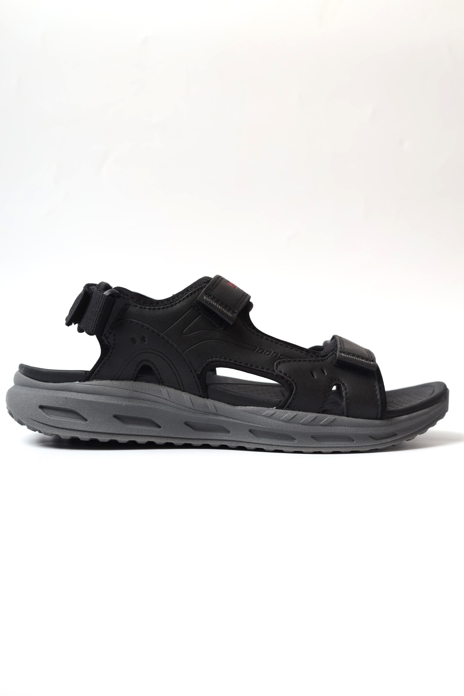 صندل رجالي 44602