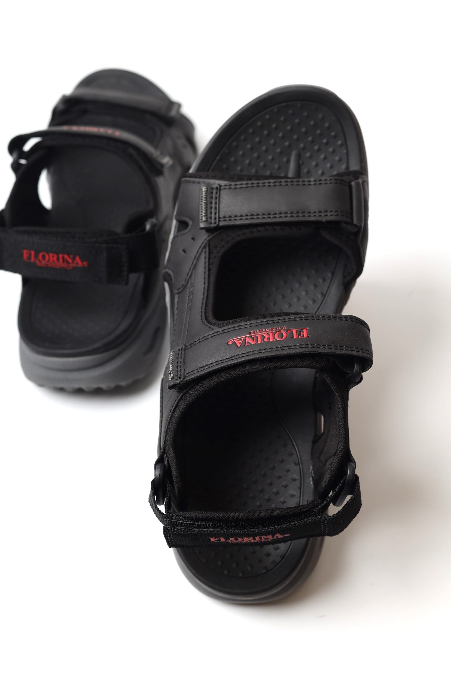 صندل رجالي 44602