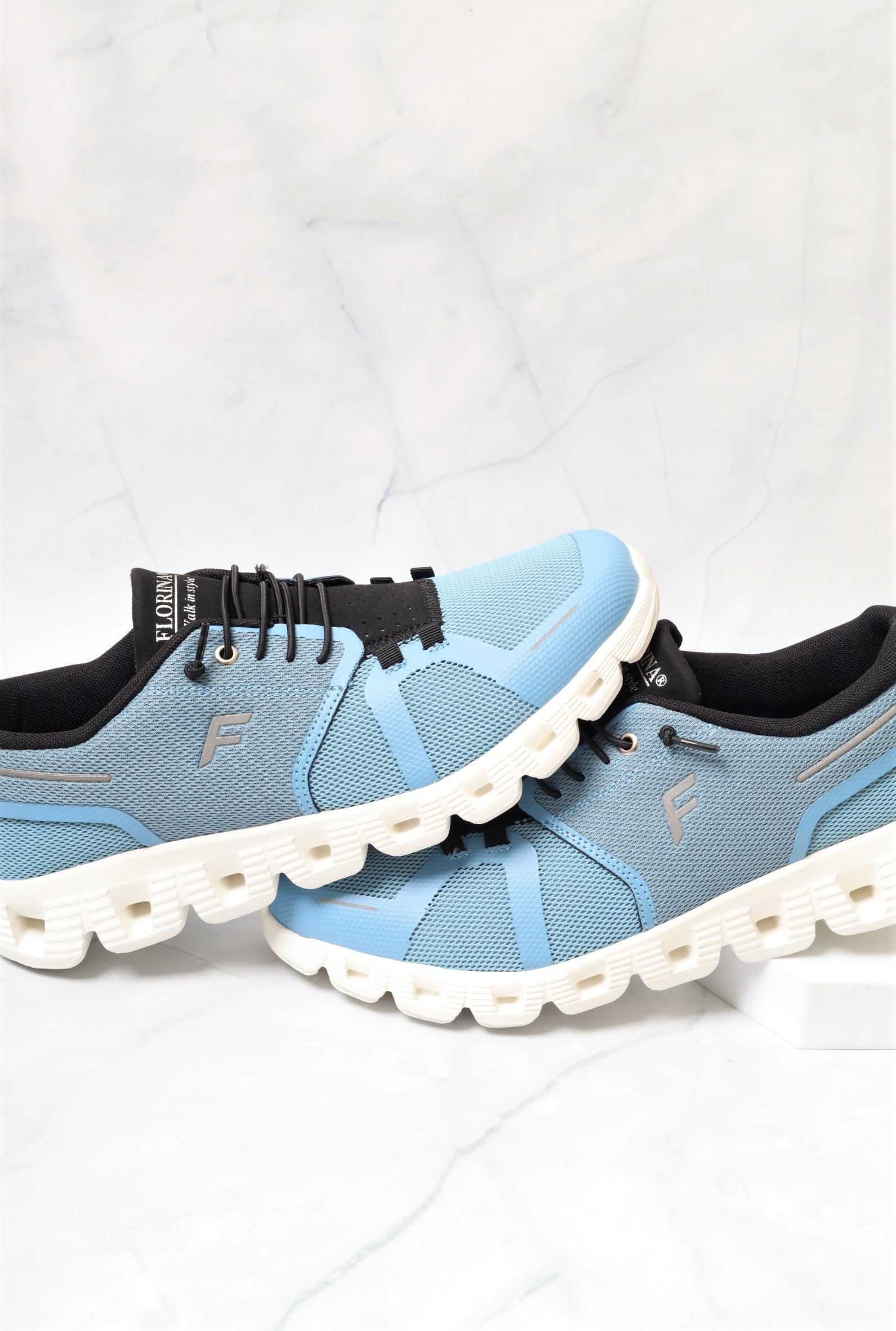 حذاء رياضي 158350
