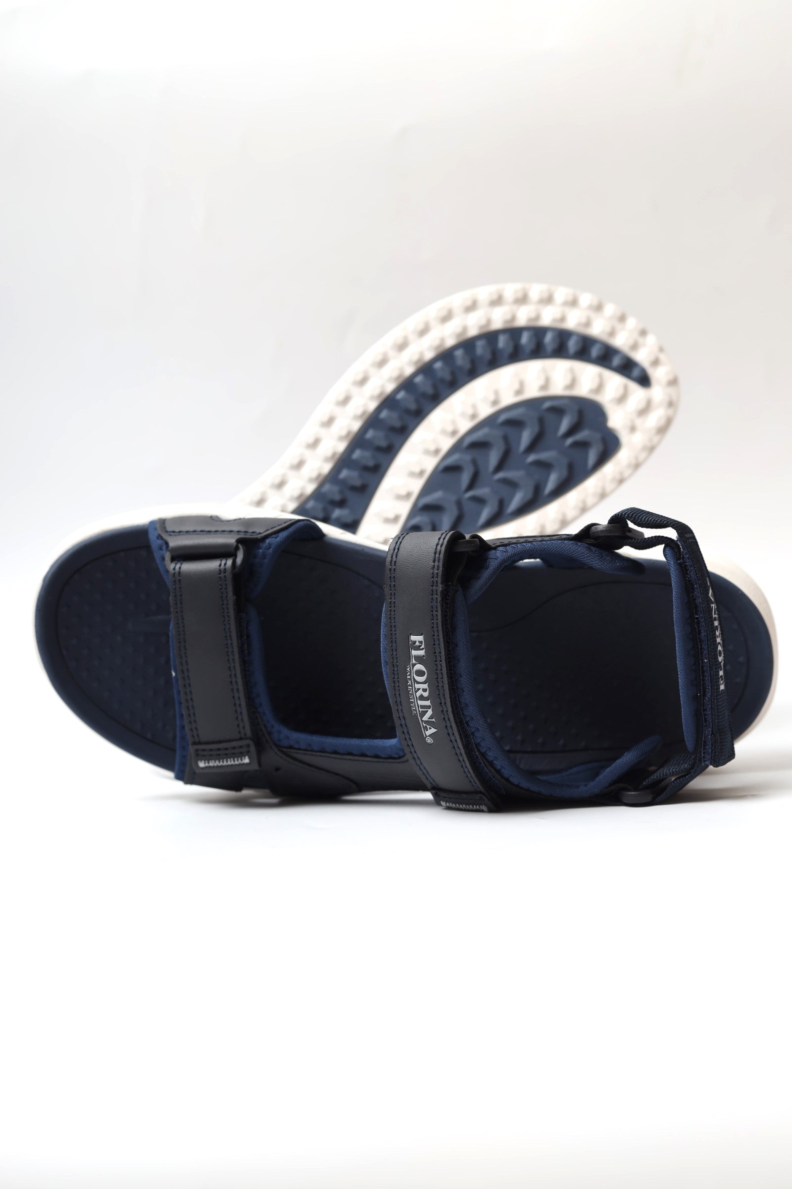 صندل رجالي 44602