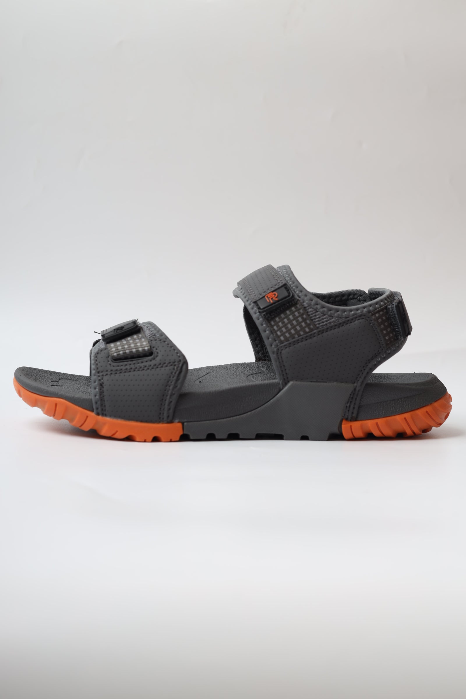 Men's Sandal 44601