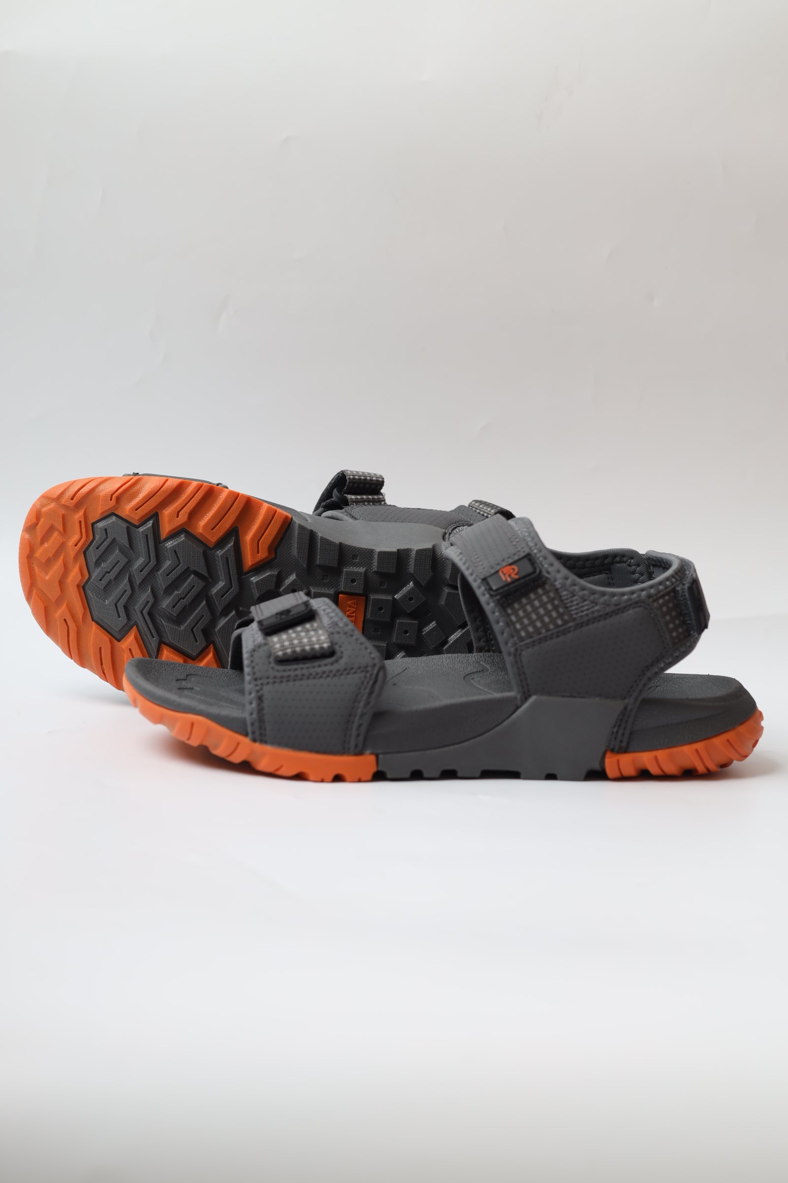 Men's Sandal 44601