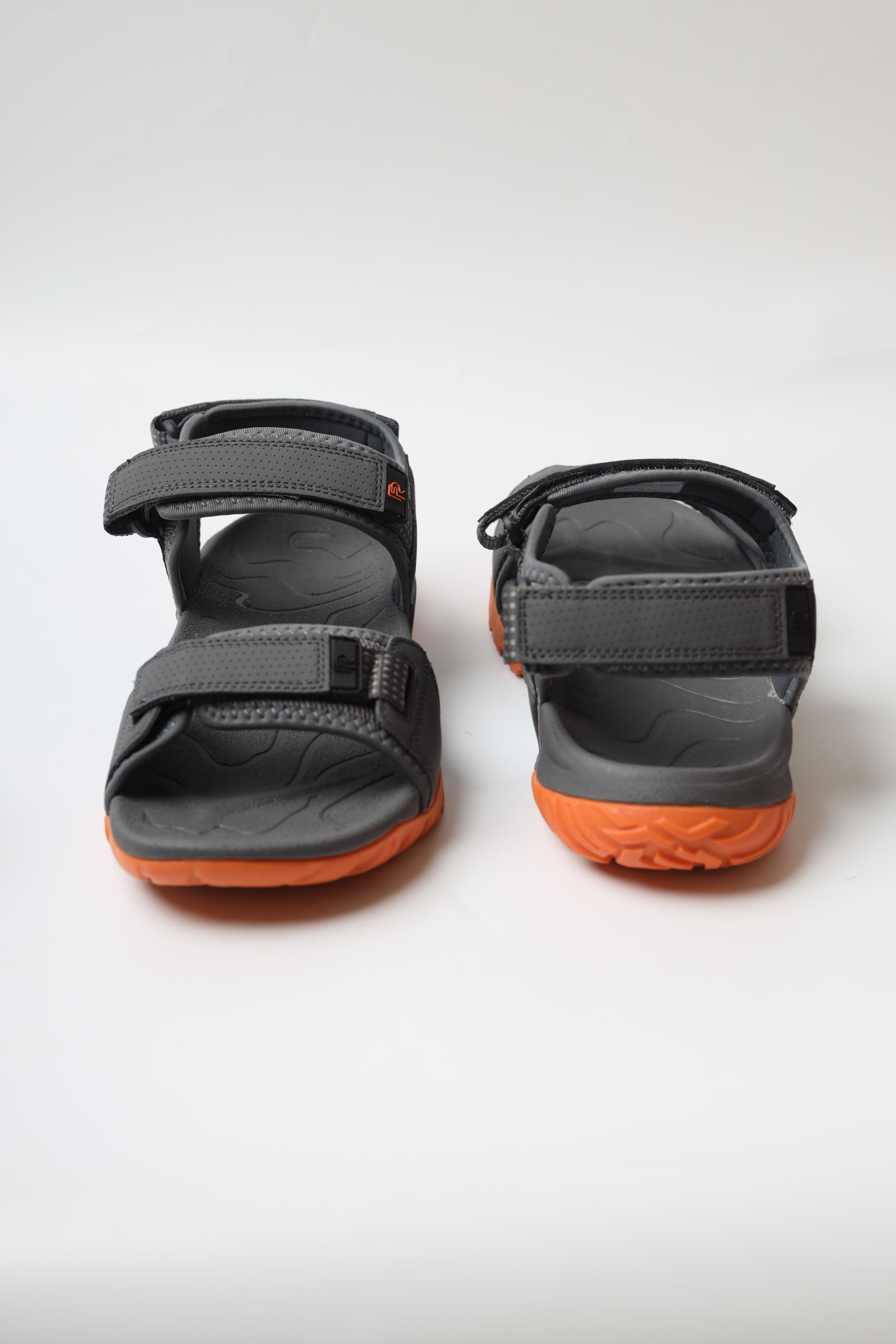 Men's Sandal 44601