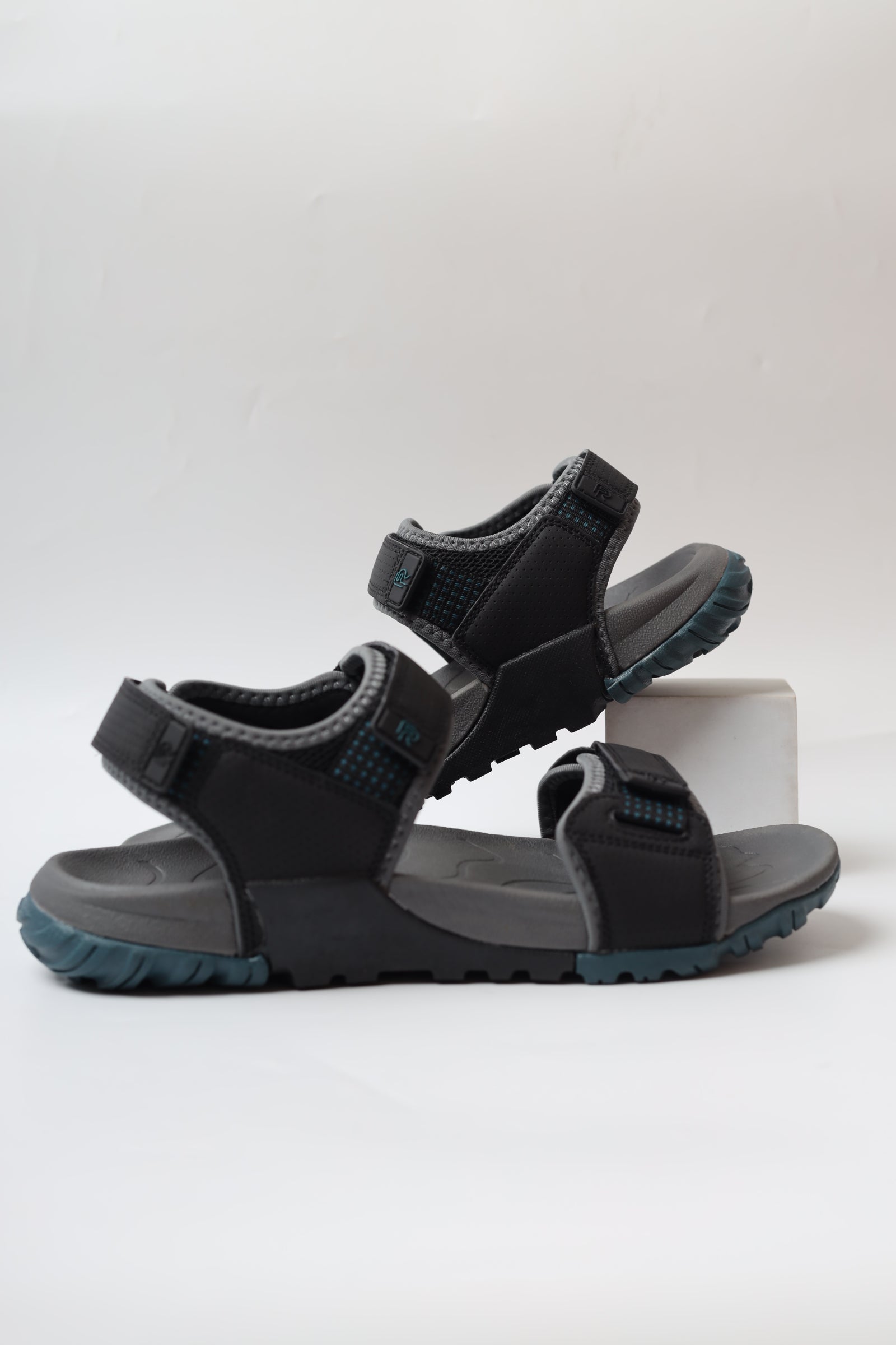 Men's Sandal 44601