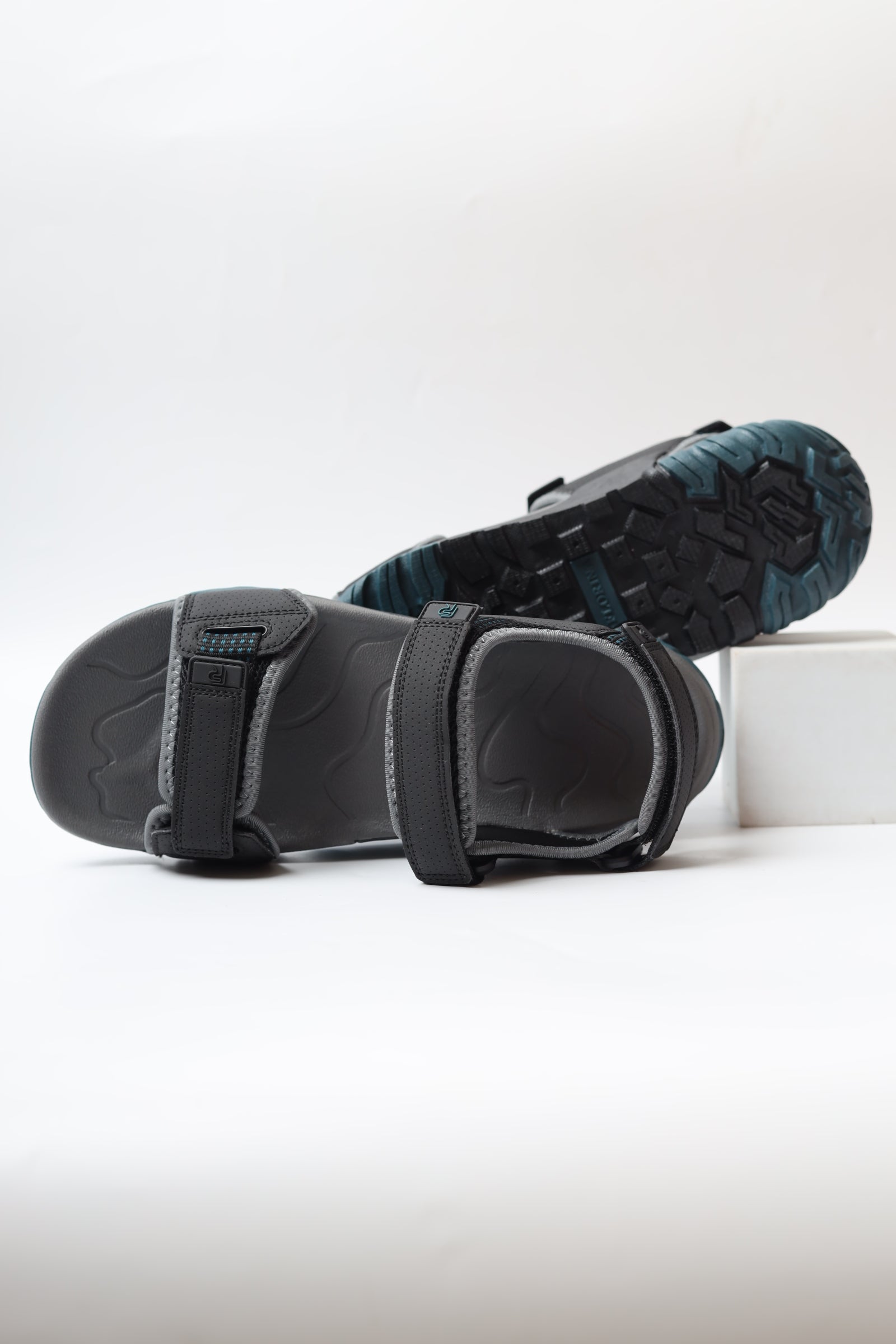 Men's Sandal 44601
