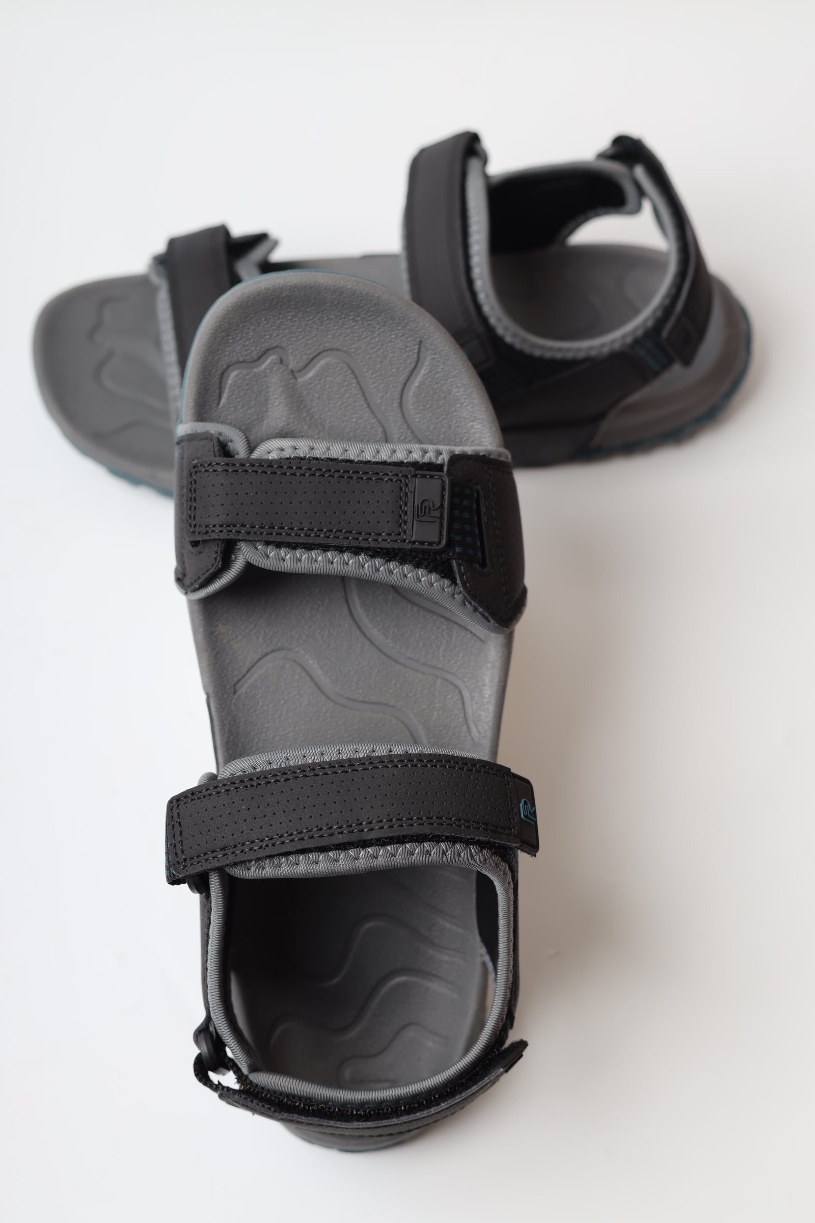 Men's Sandal 44601