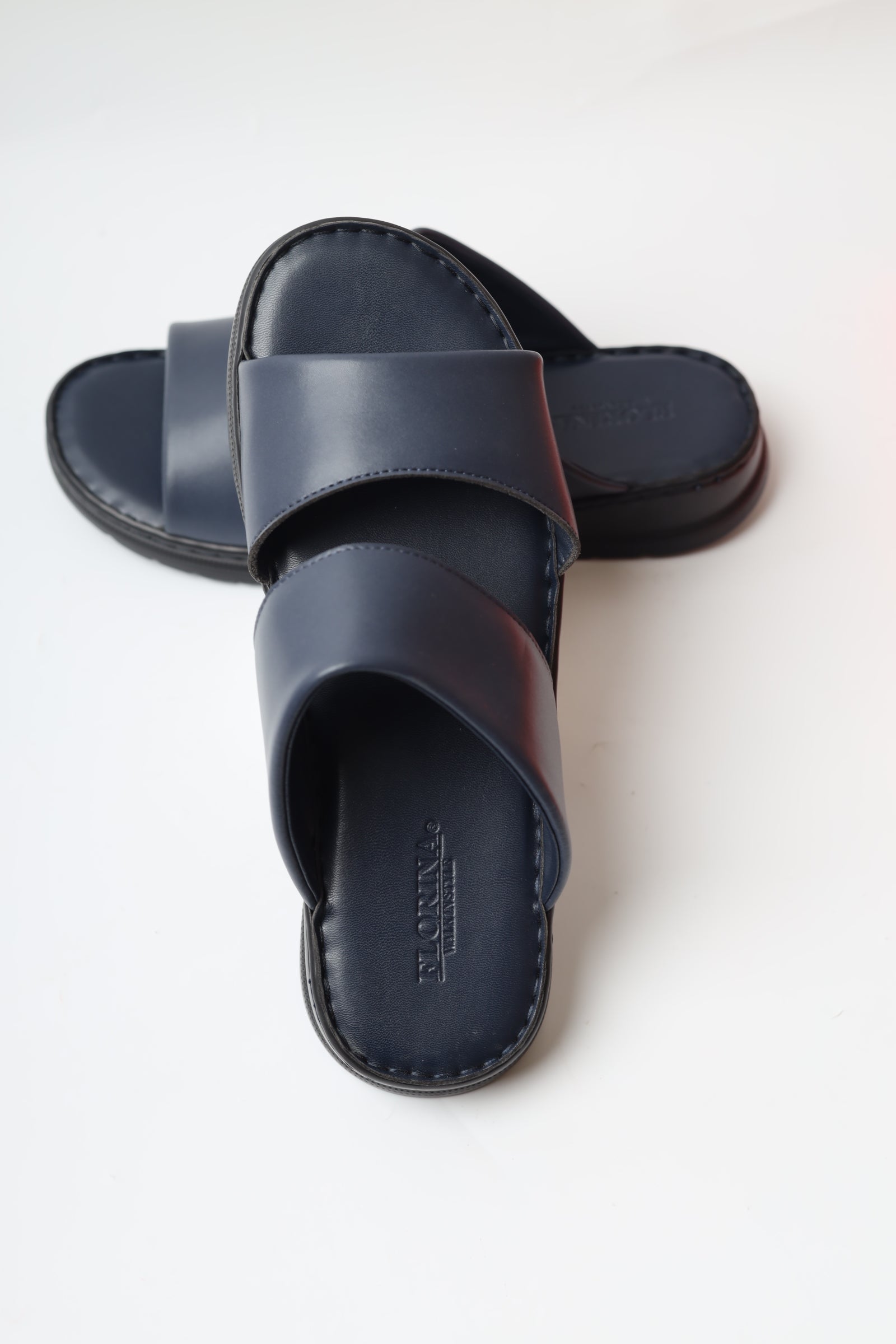 Men's Sandal 51713