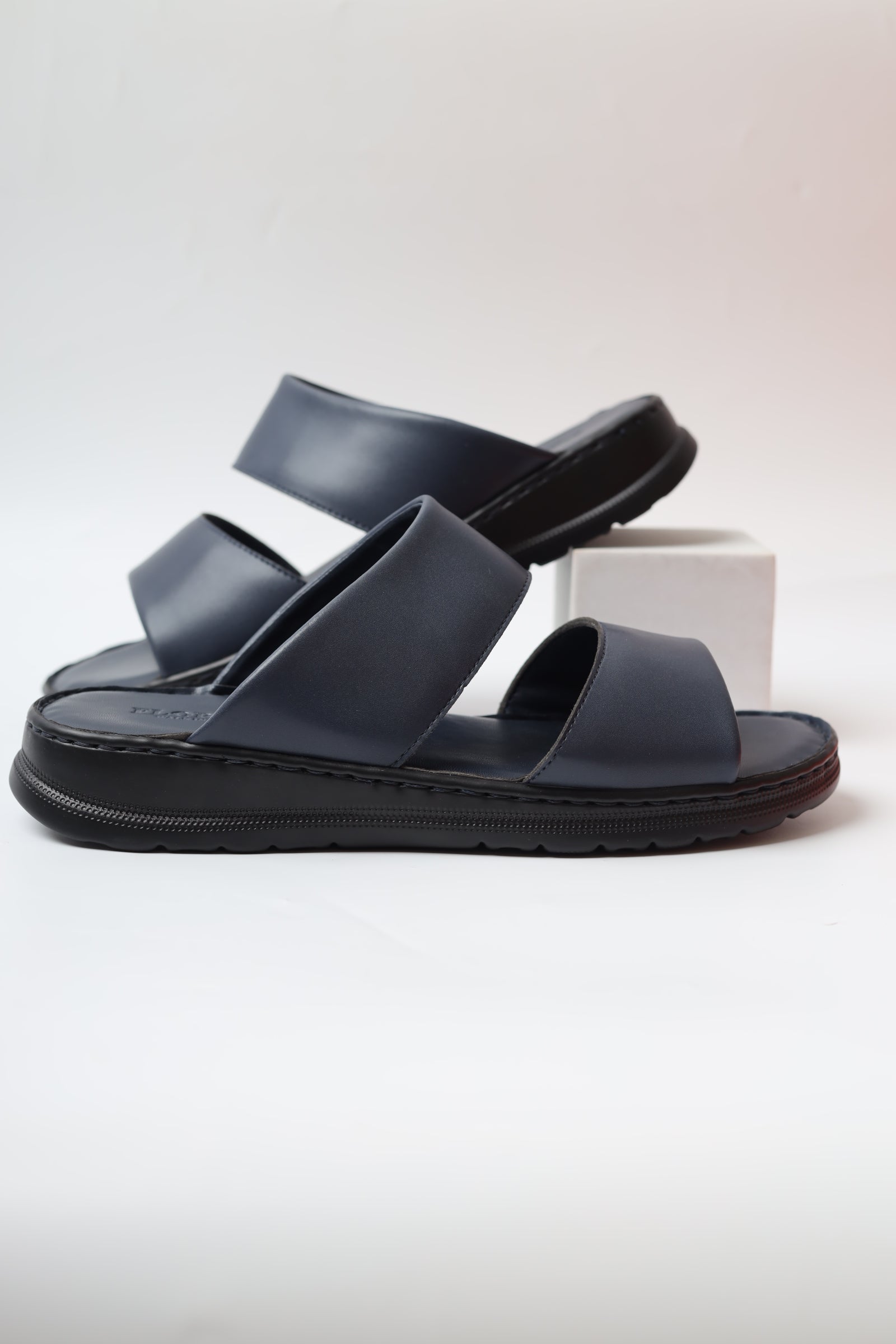 Men's Sandal 51713