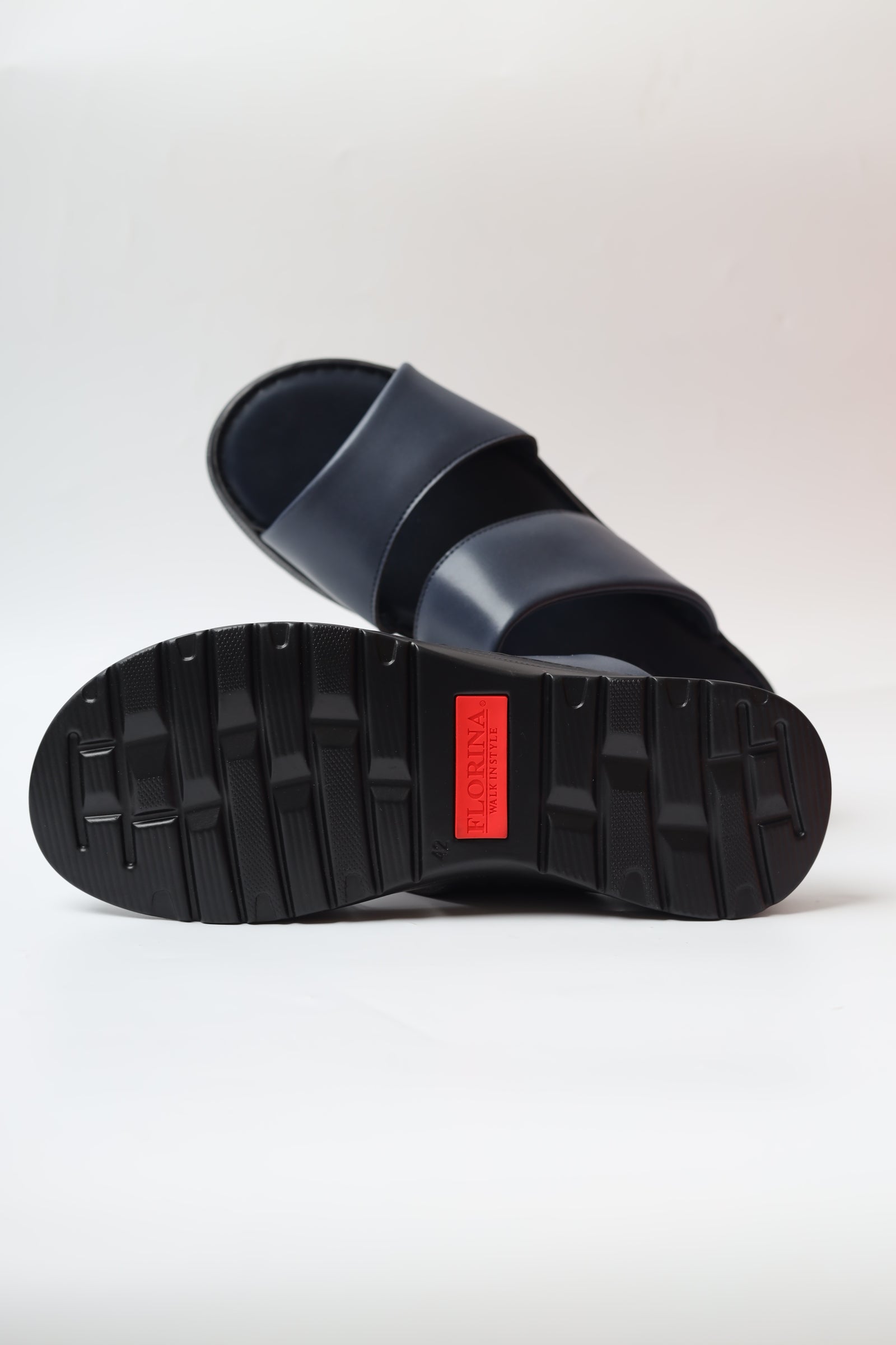 Men's Sandal 51713