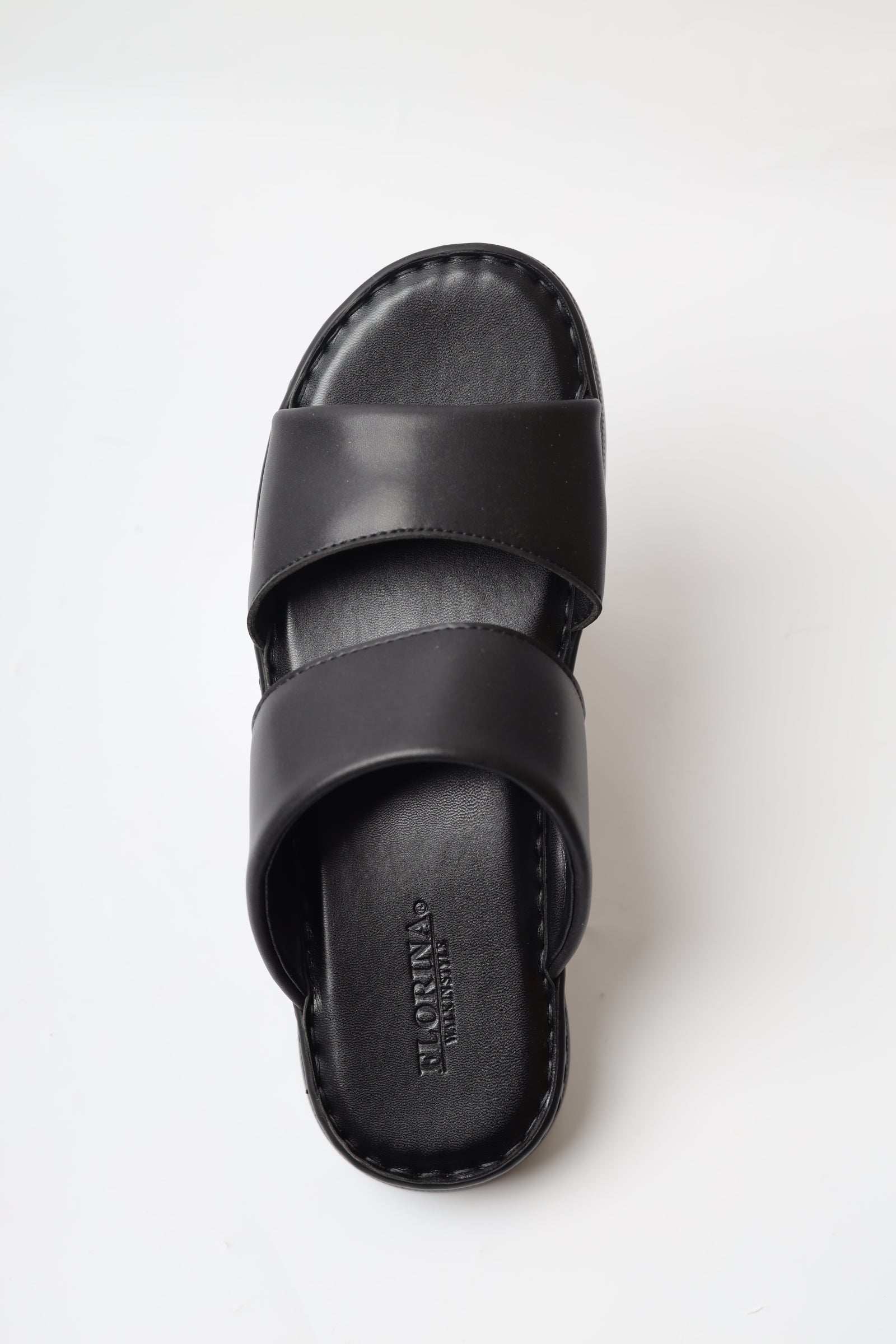 Men's Sandal 51713