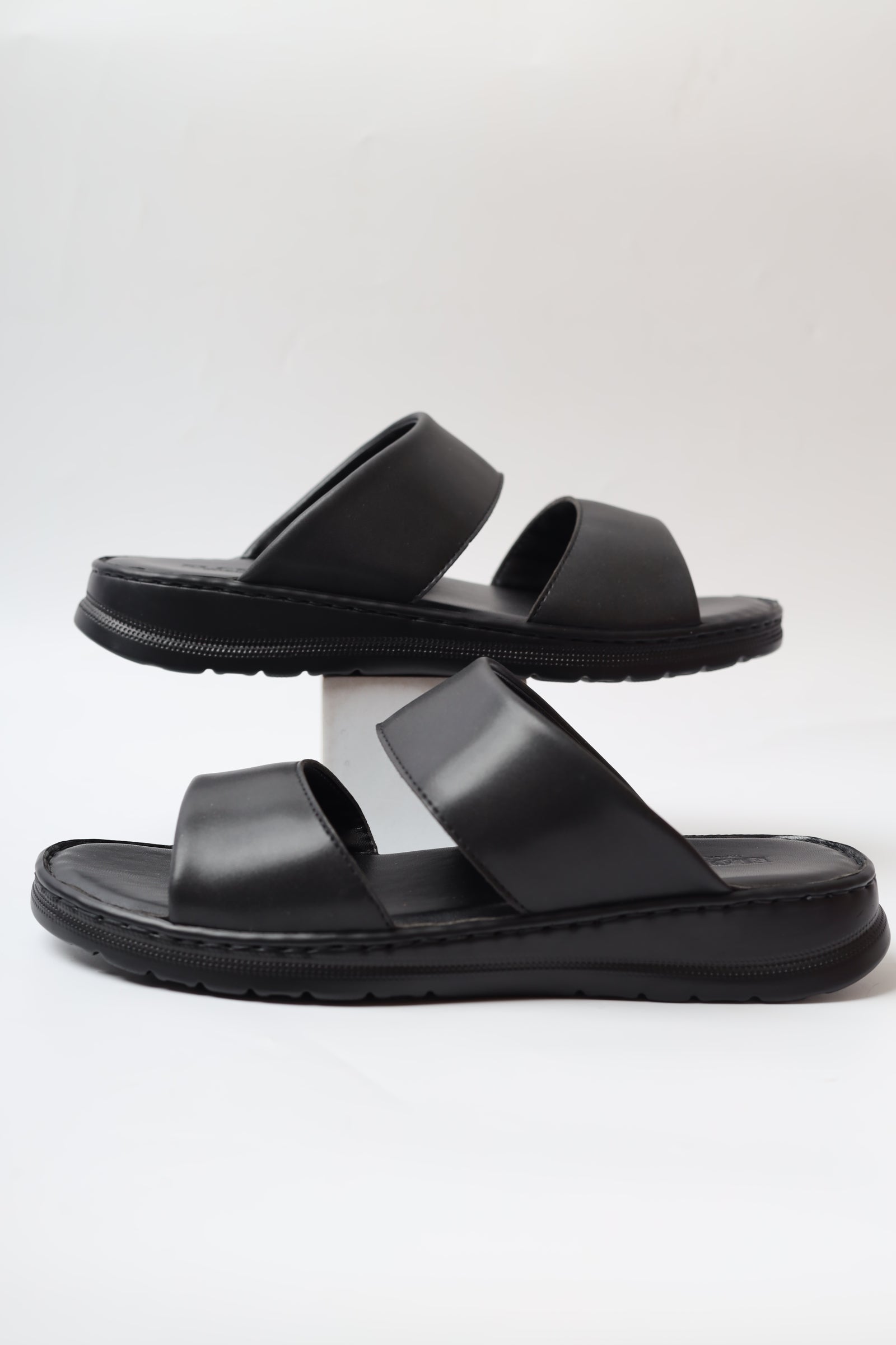 Men's Sandal 51713