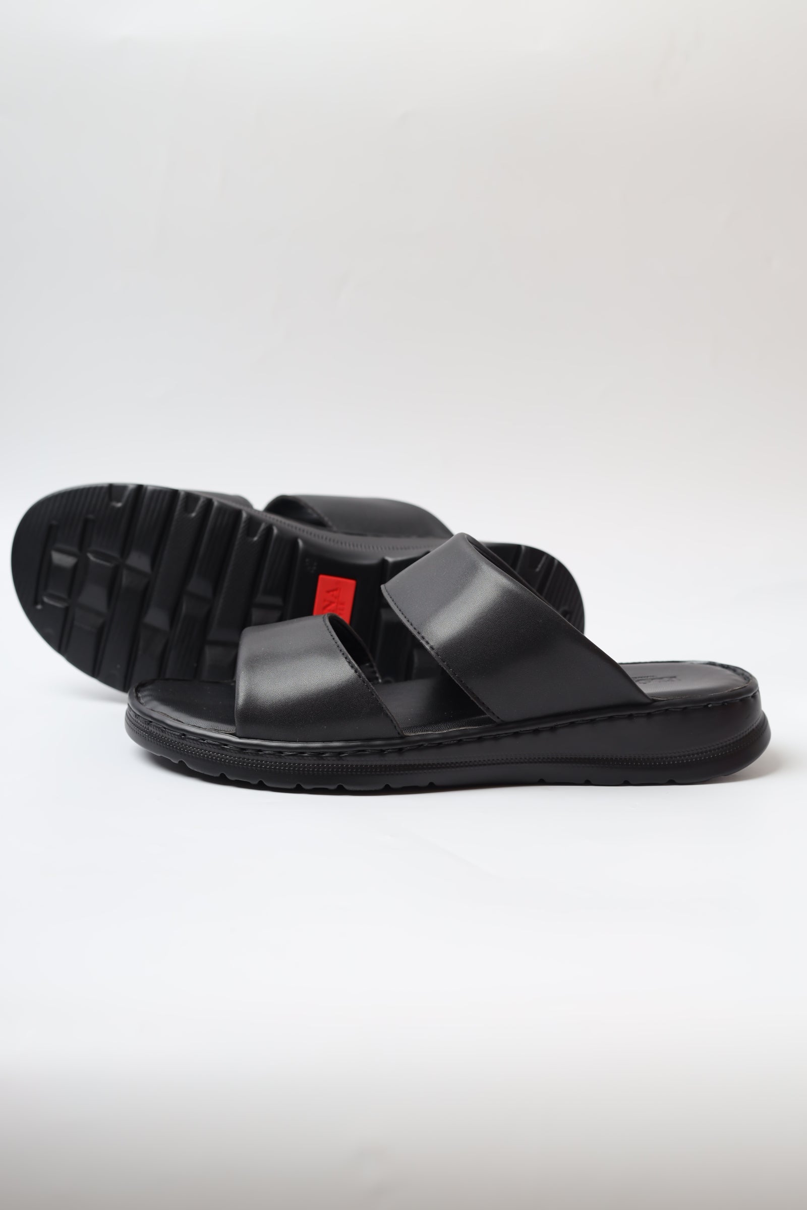 Men's Sandal 51713