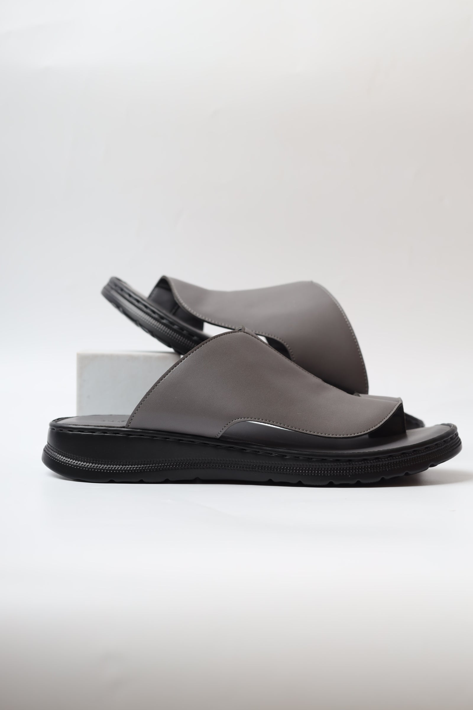 Men's Sandal 51712