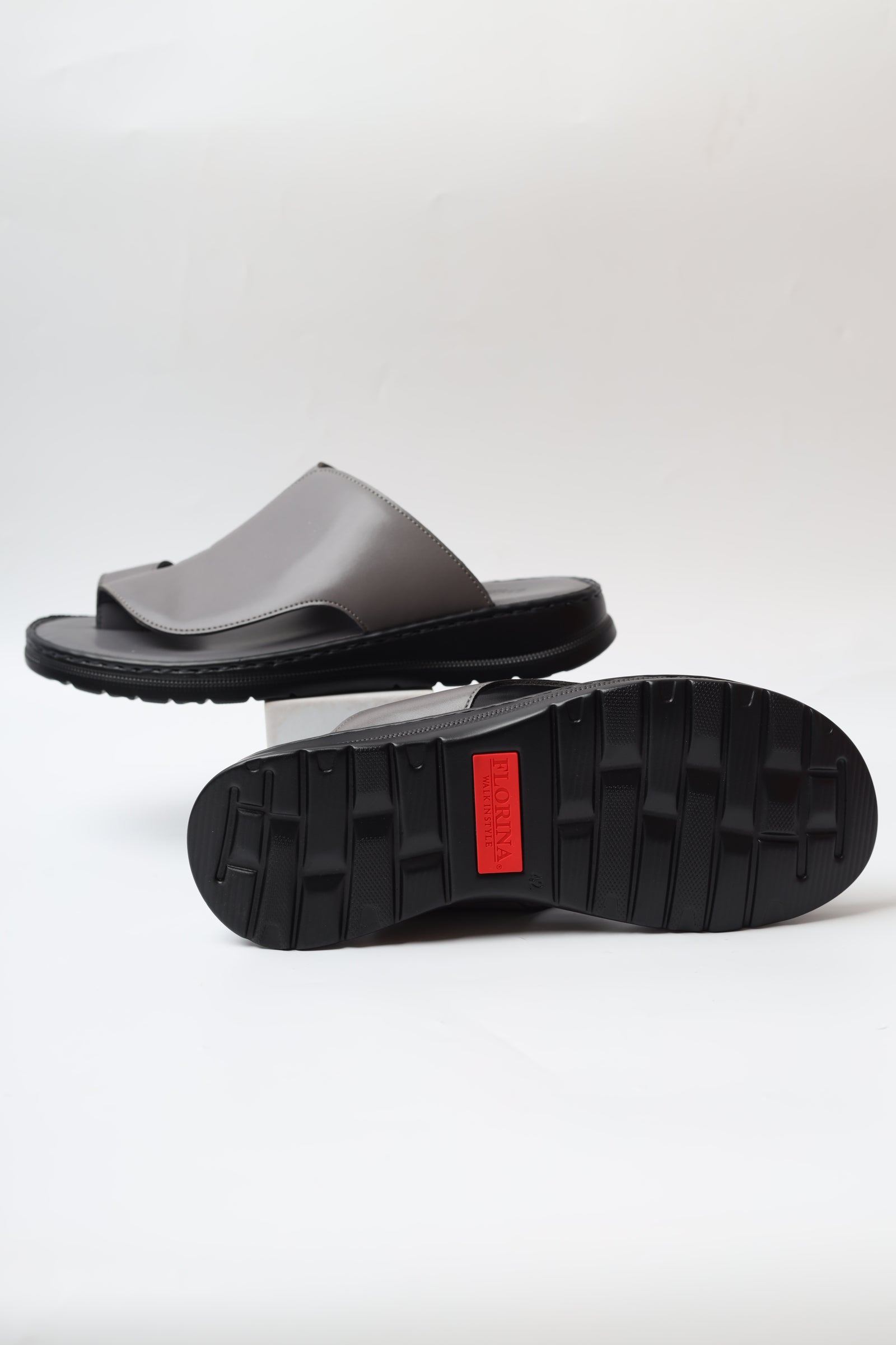 Men's Sandal 51712