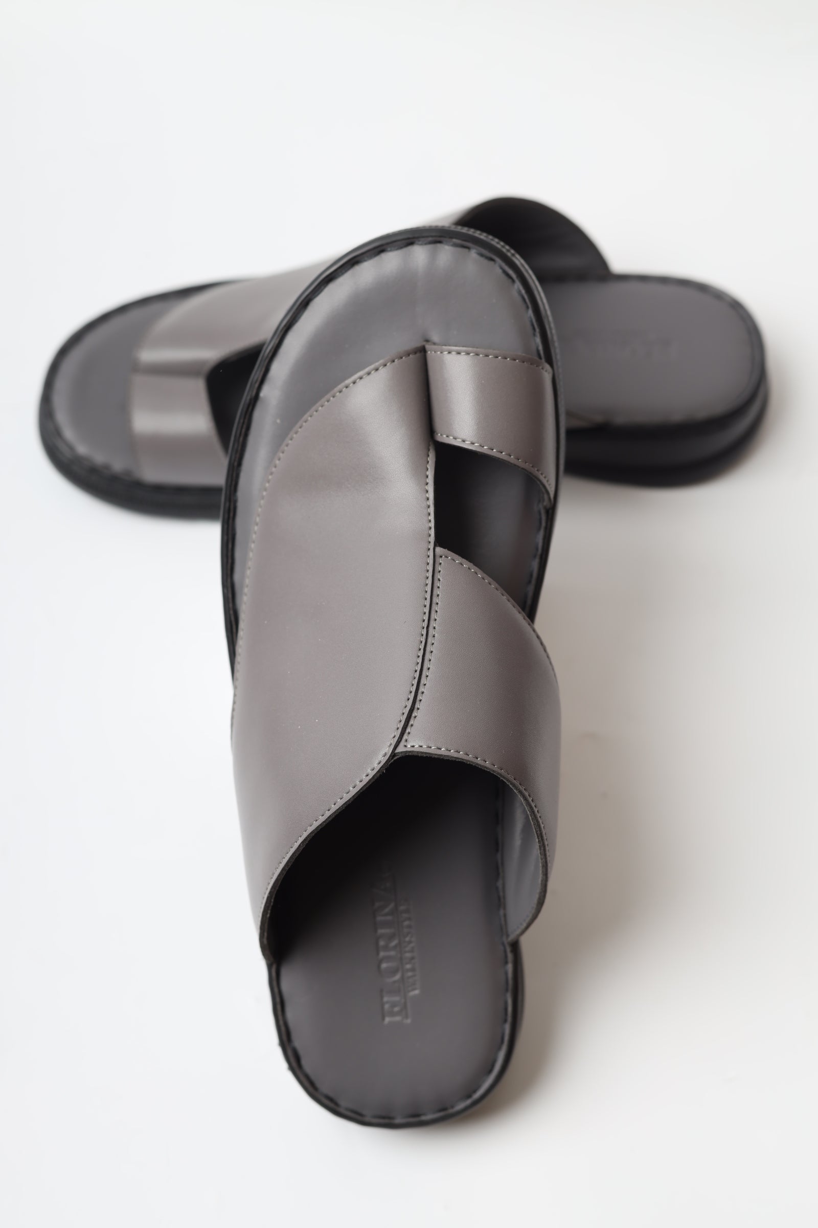 Men's Sandal 51712