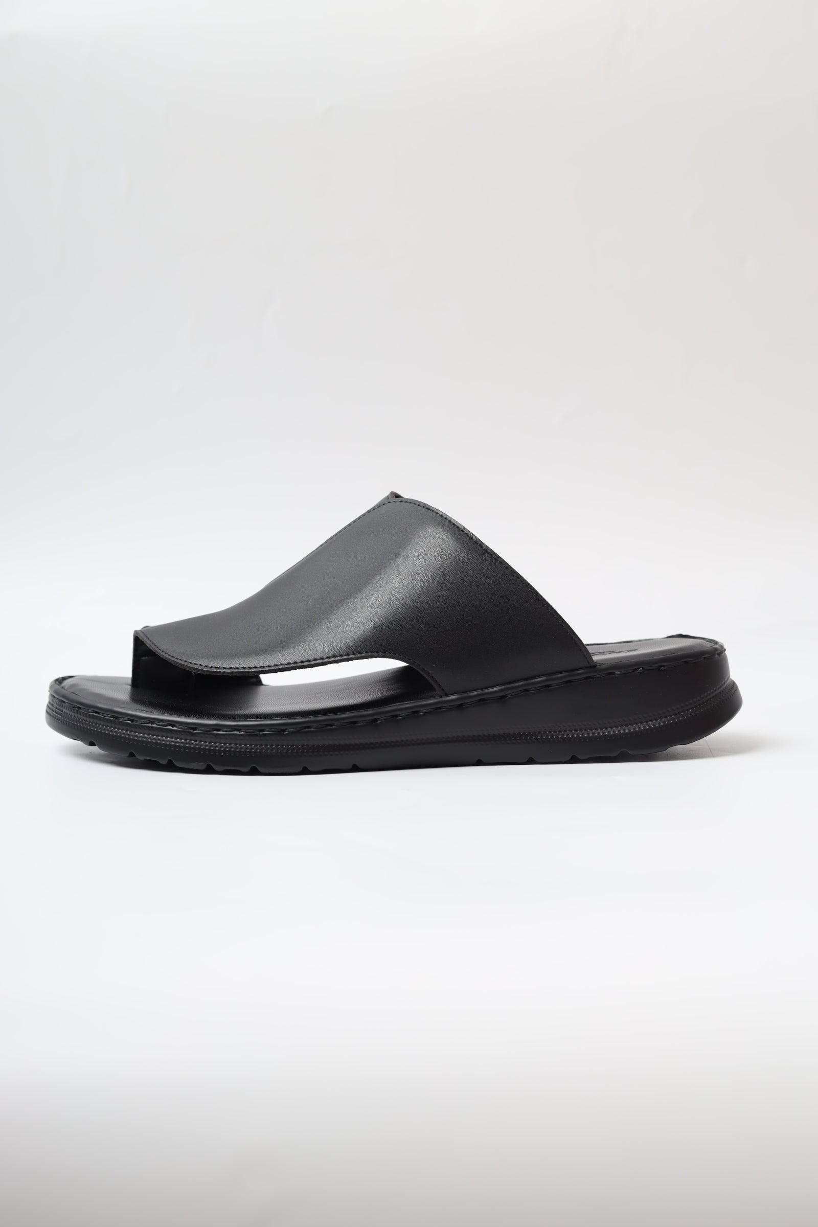 Men's Sandal 51712
