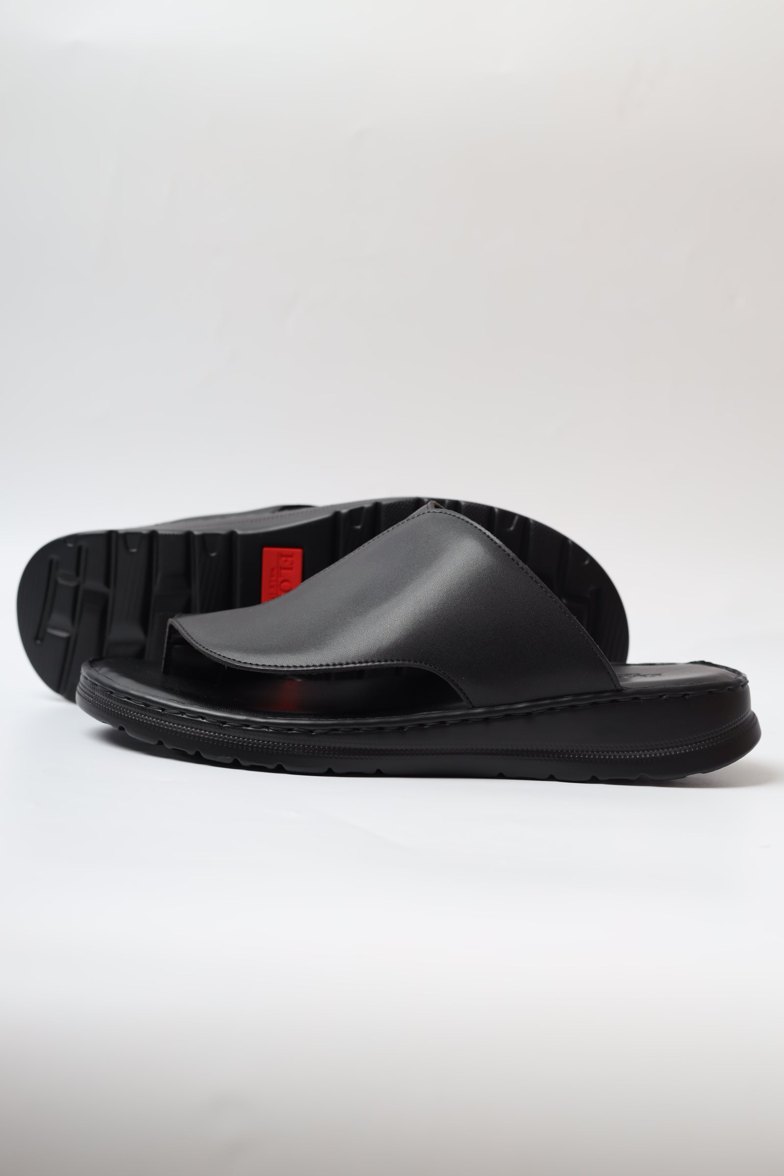 Men's Sandal 51712