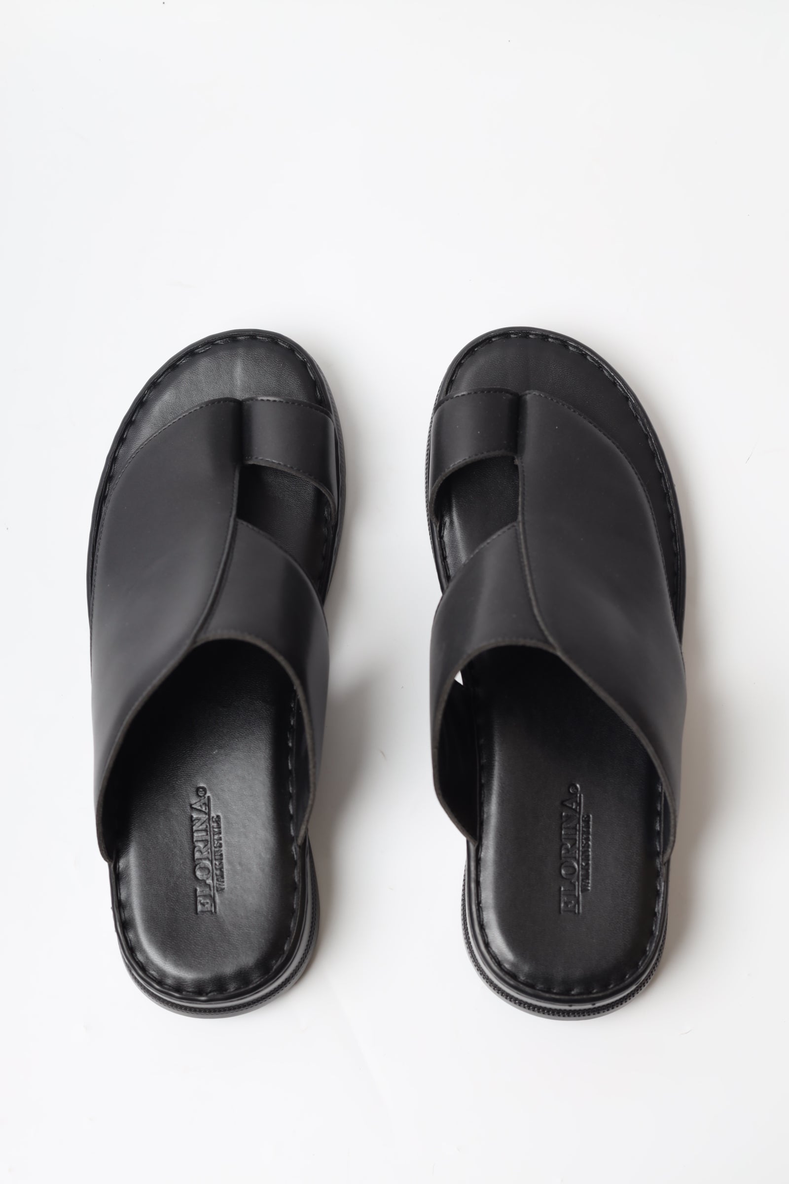 Men's Sandal 51712