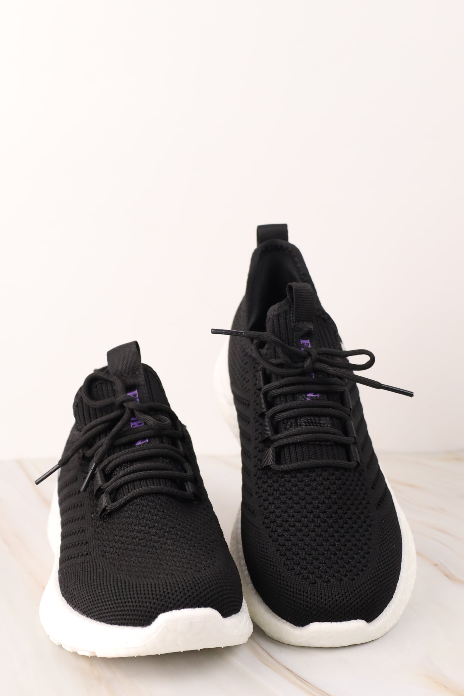 Women's Sports Shoes 152301