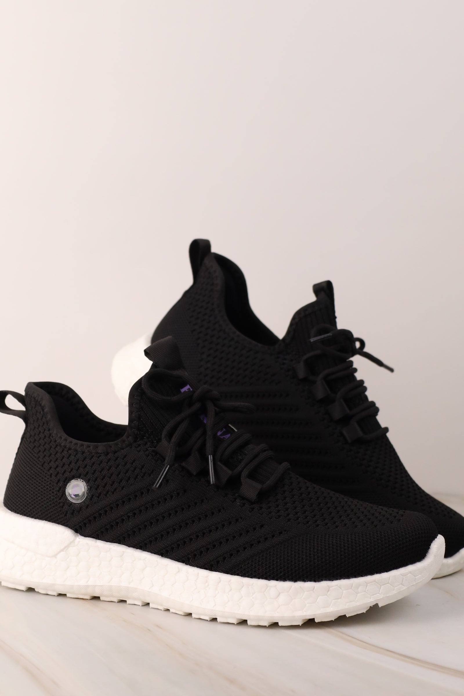 Women's Sports Shoes 152301