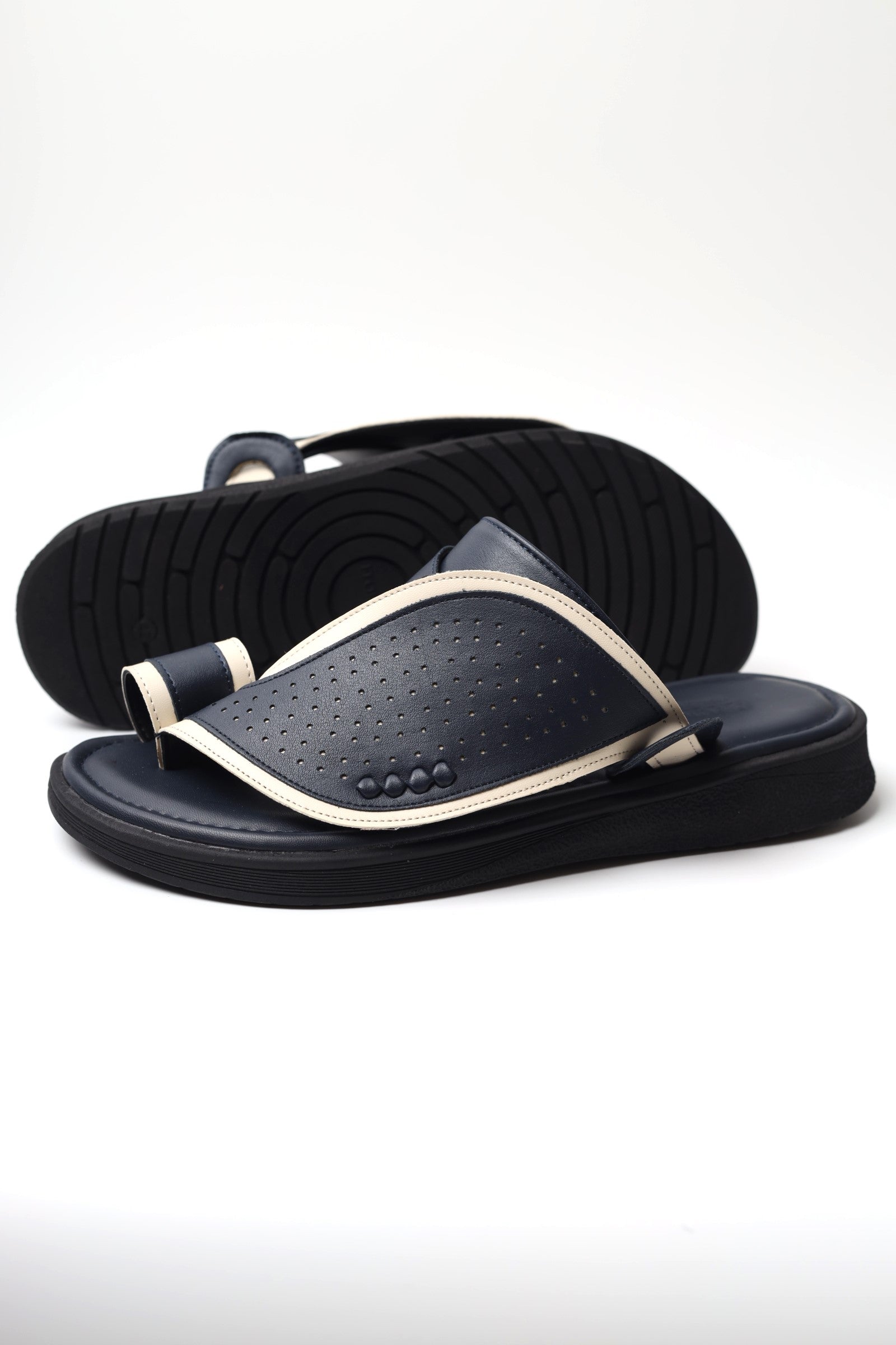 Eastern Italian 61606