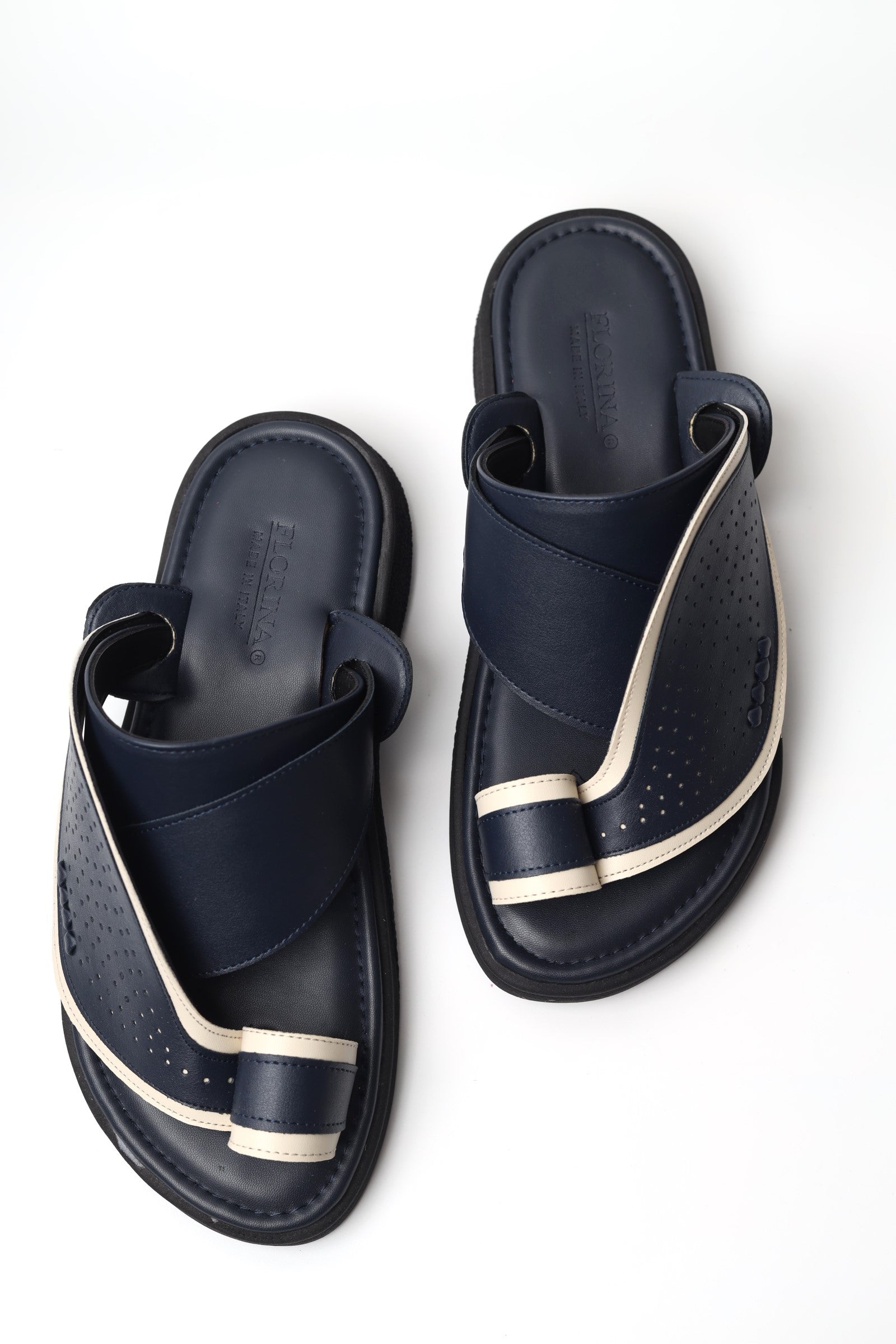 Eastern Italian 61606