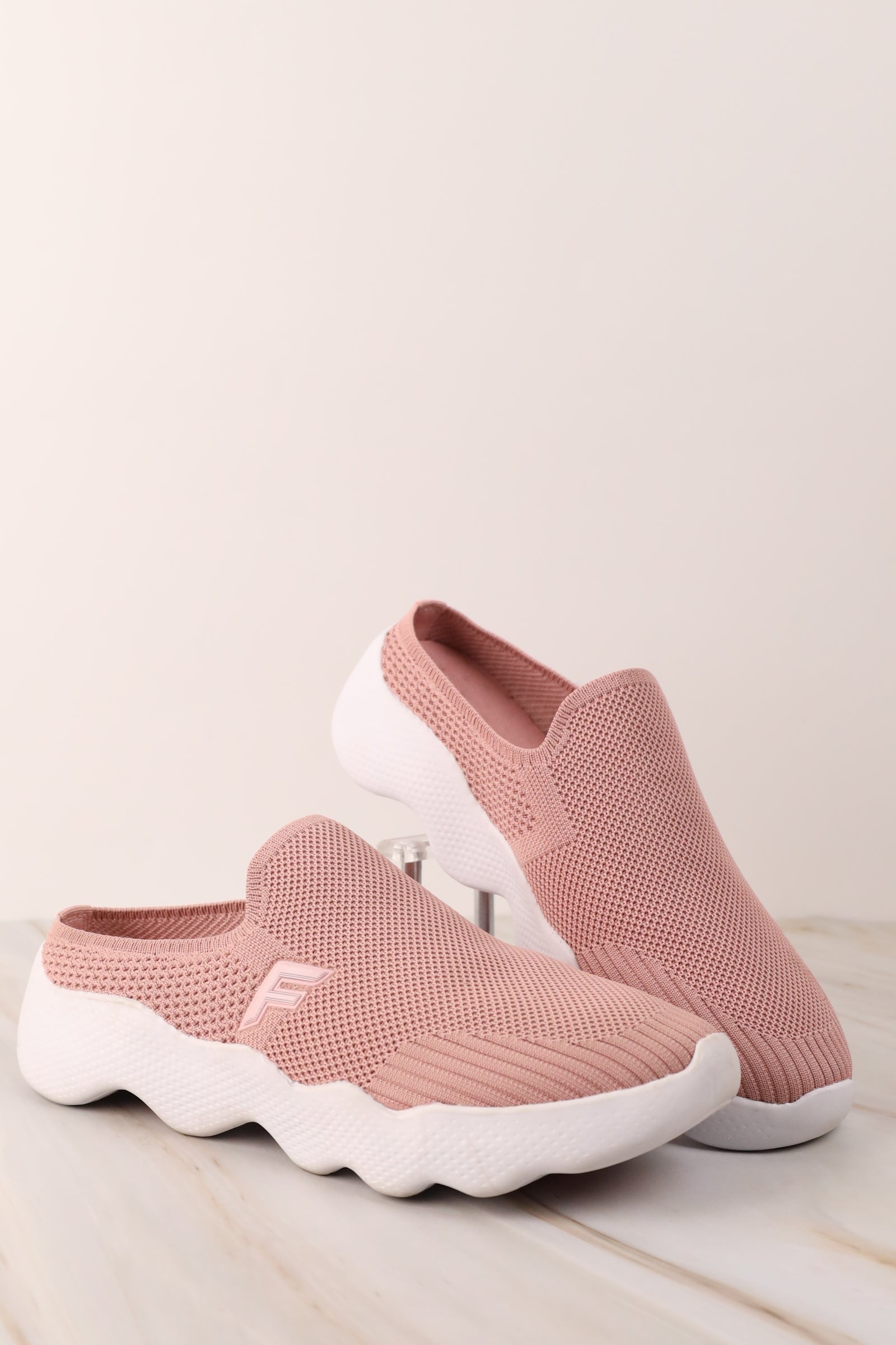 Women's Sneakers 123065