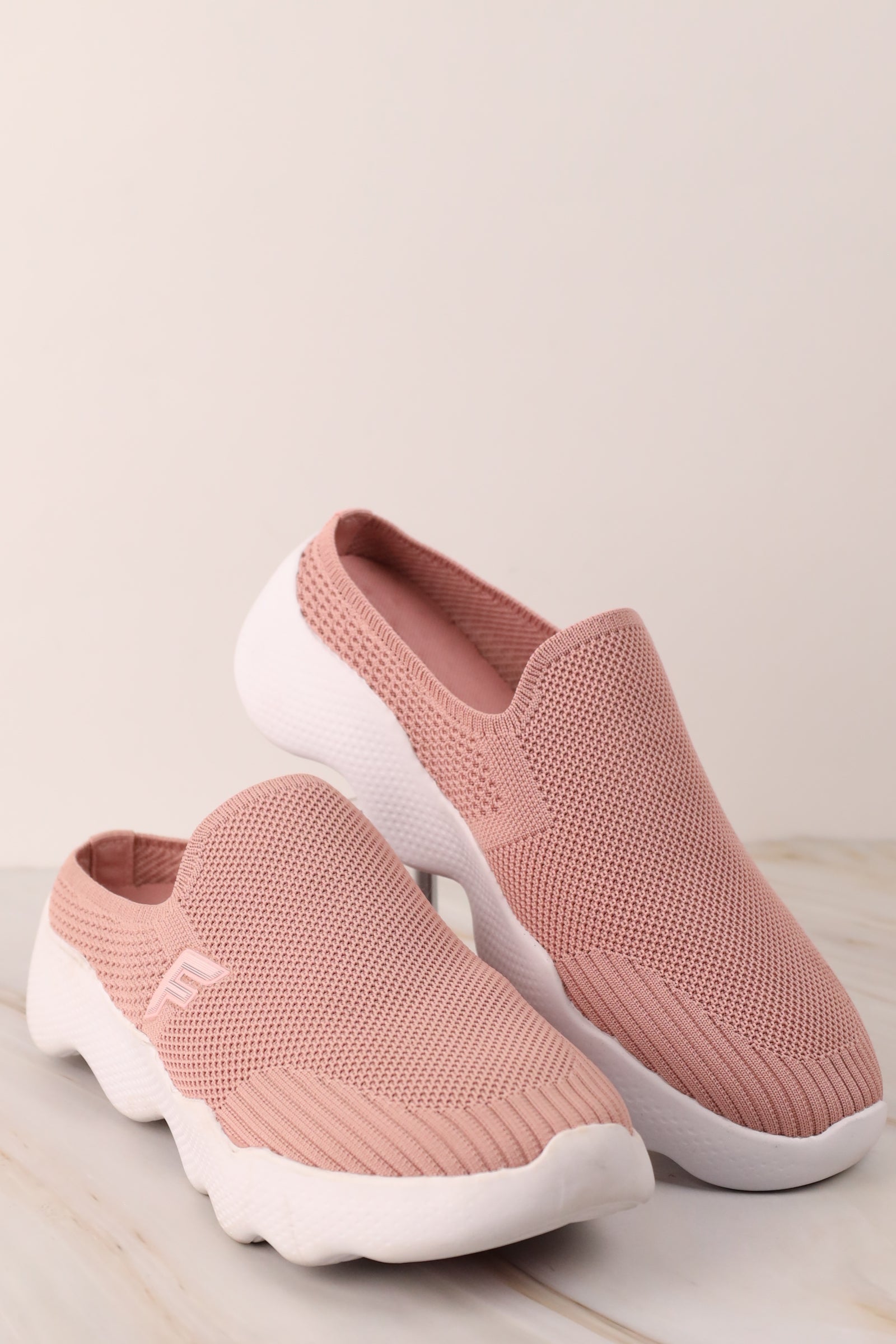 Women's Sneakers 123065