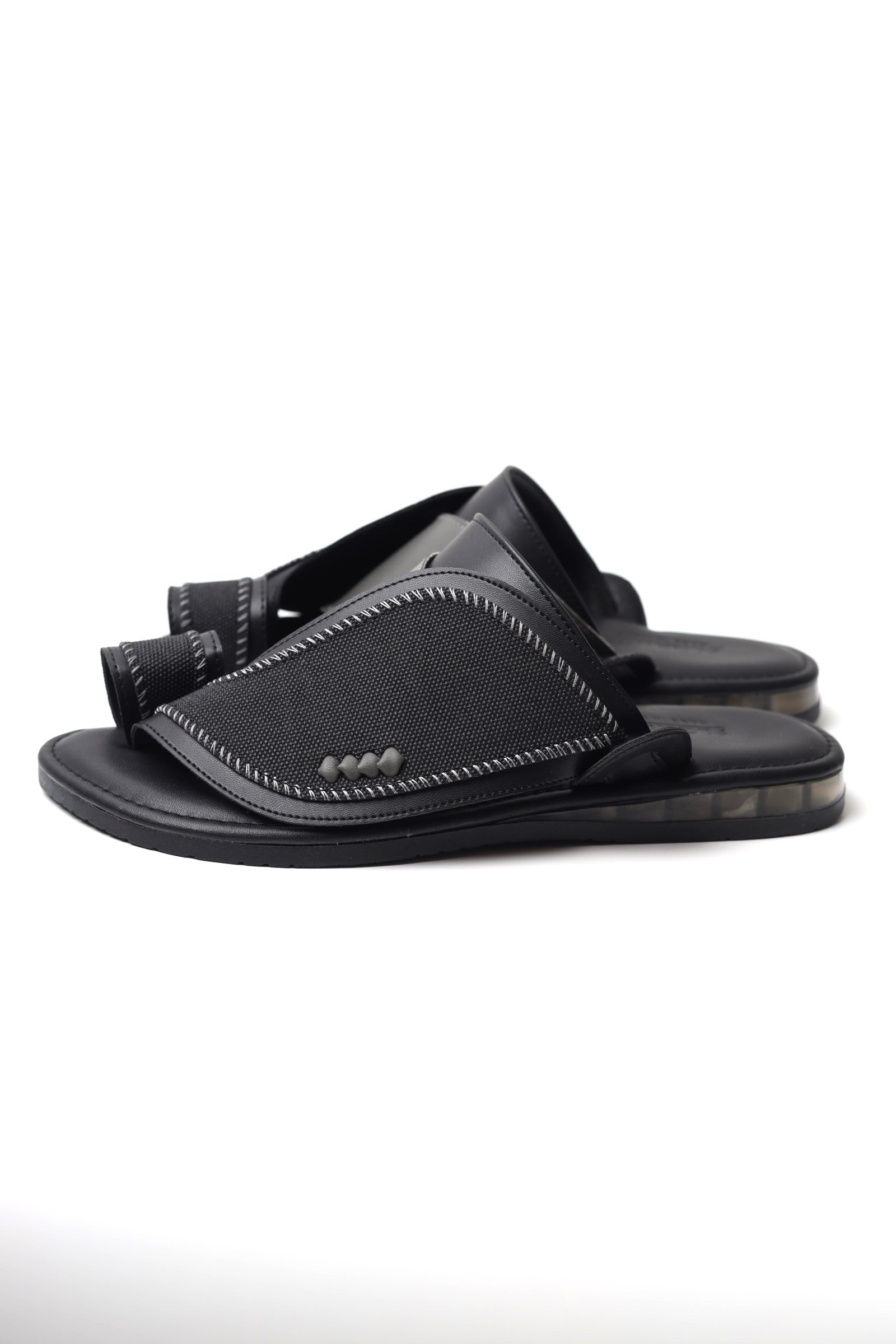 Eastern Italian 61607
