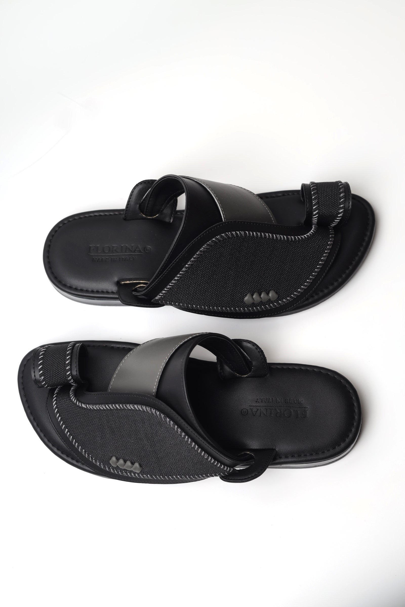 Eastern Italian 61607