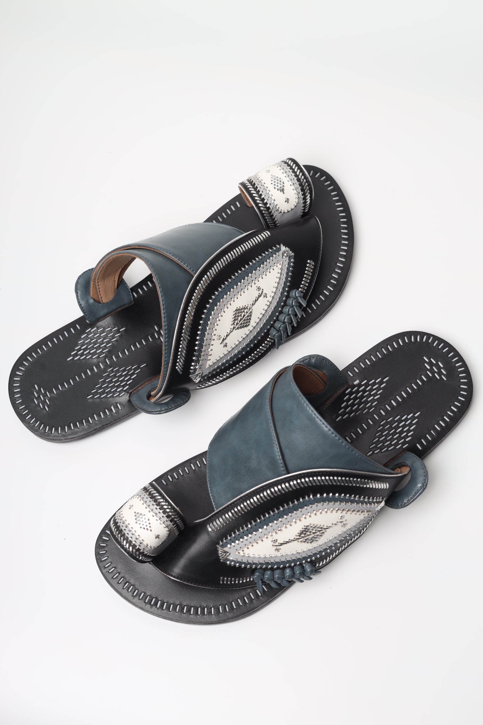 Men's oriental 67402