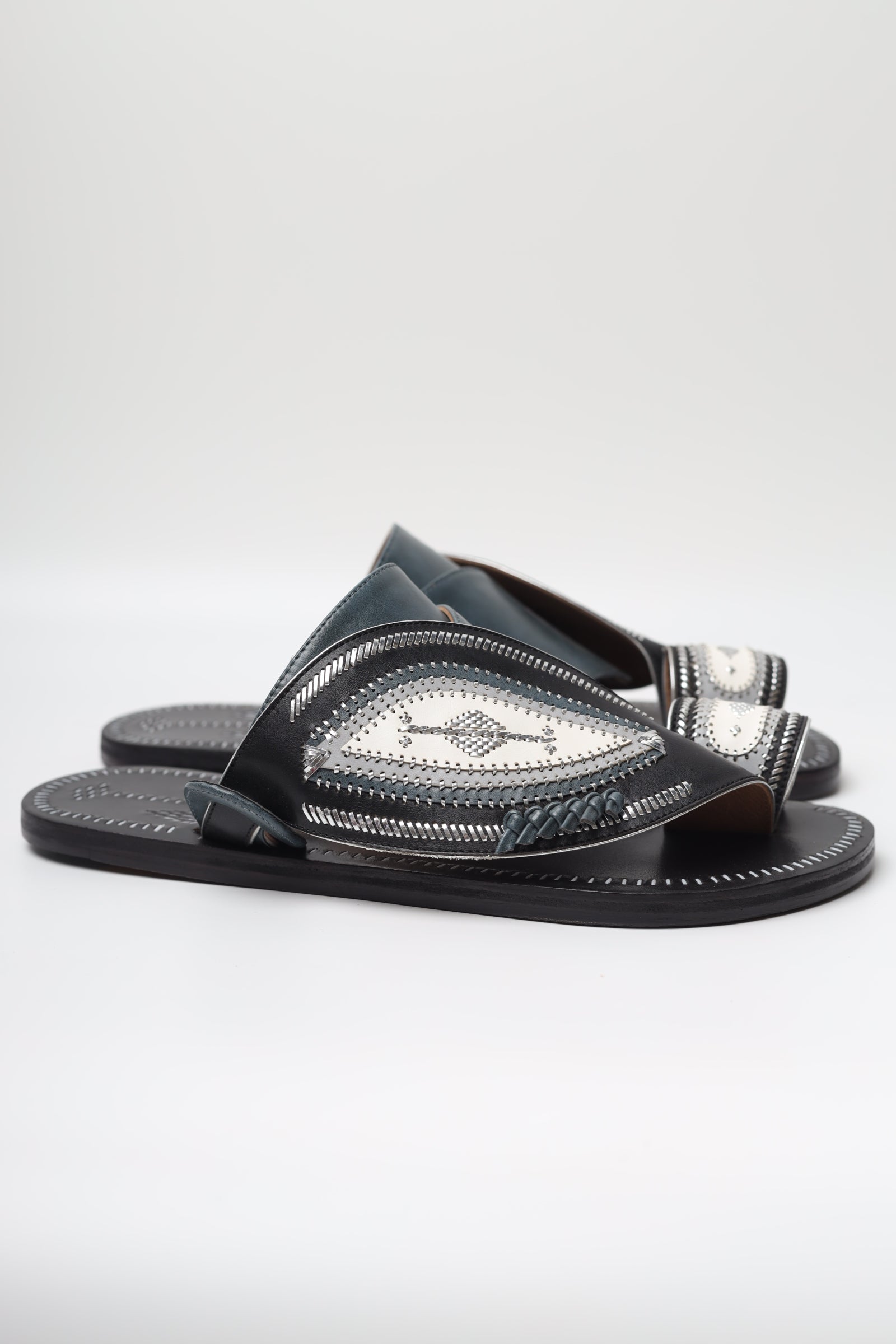 Men's oriental 67402