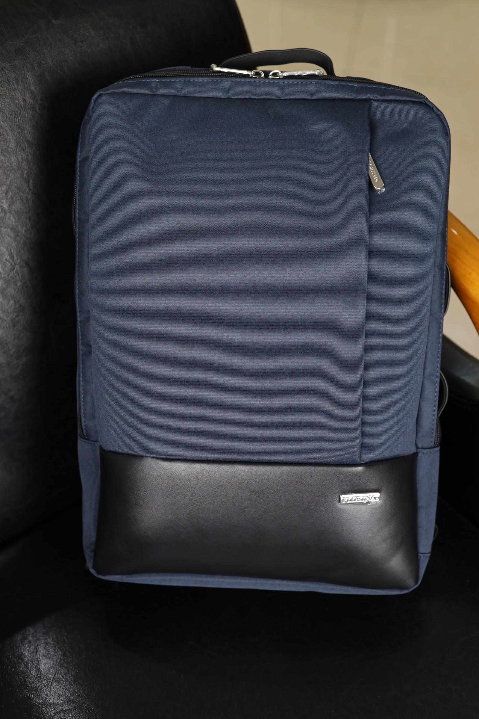 Device bag